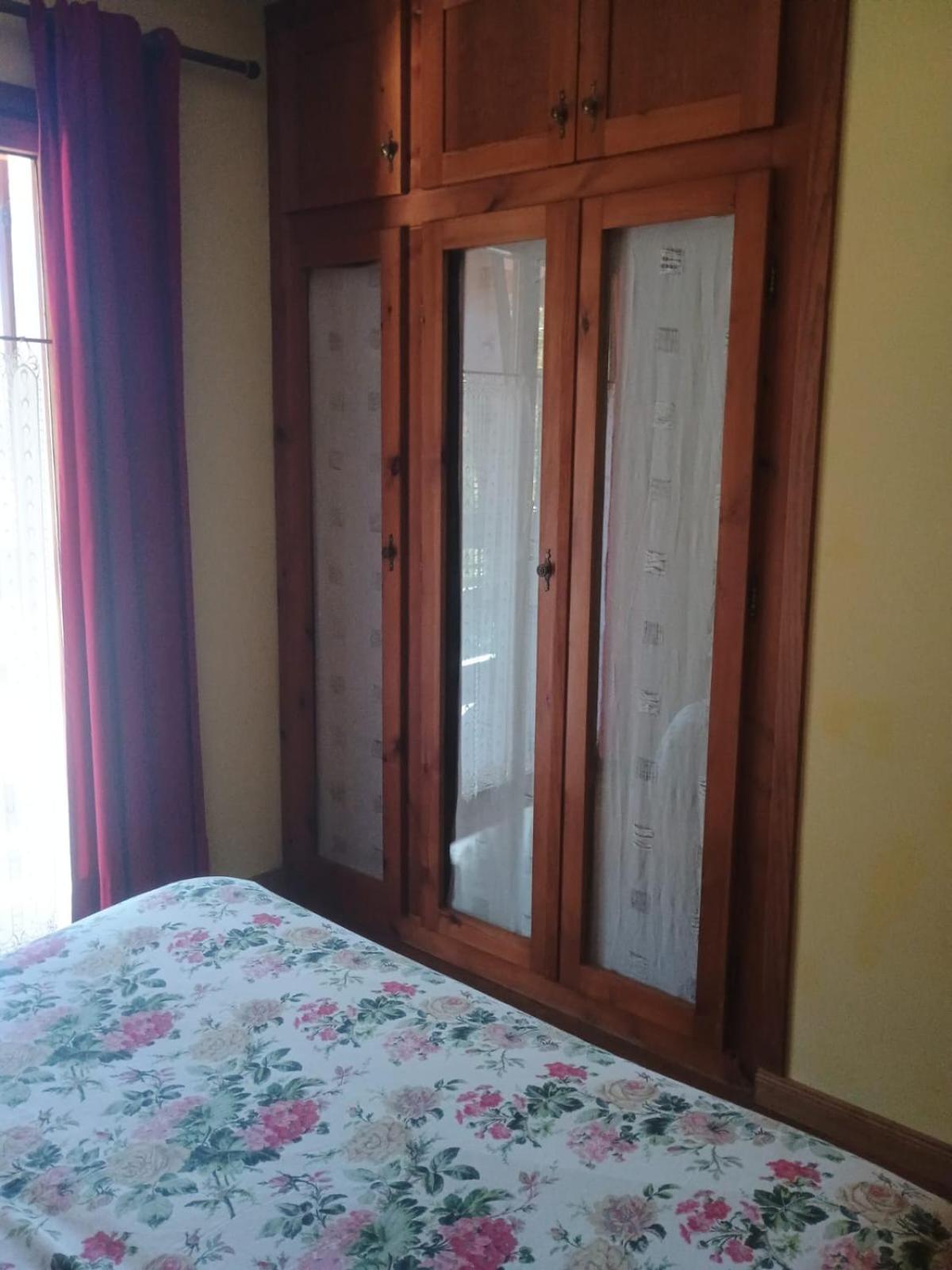 Hotel Rural Reciegos Complejo Agroturistico