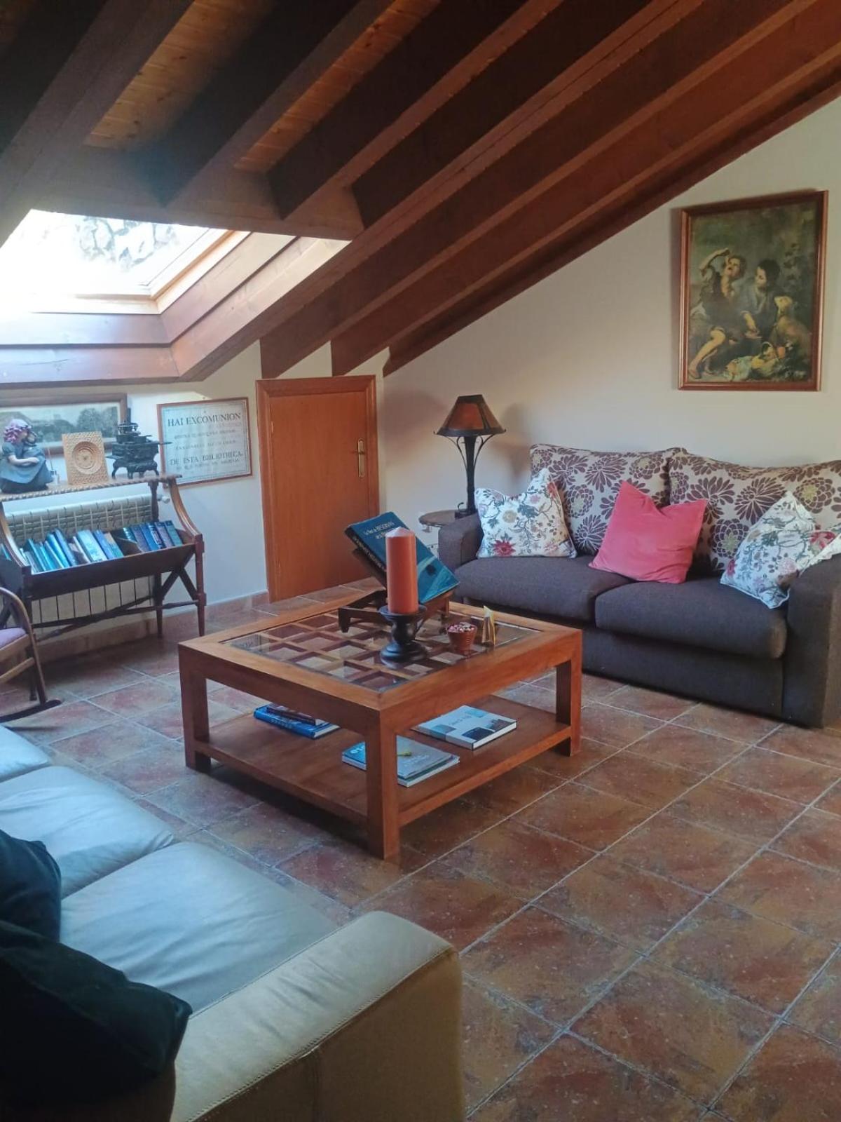 Hotel Rural Reciegos Complejo Agroturistico