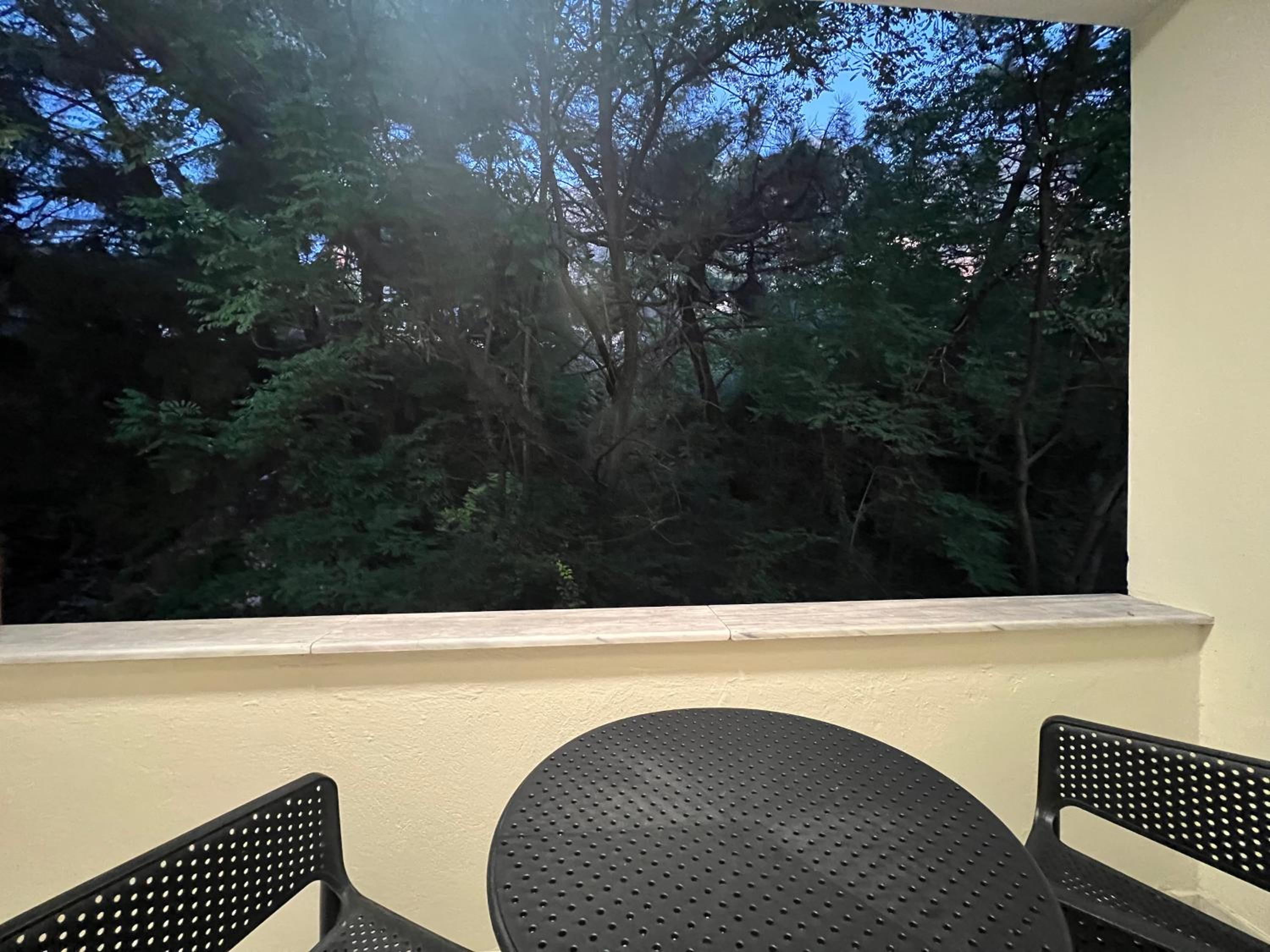 Sunset Villa Kruje