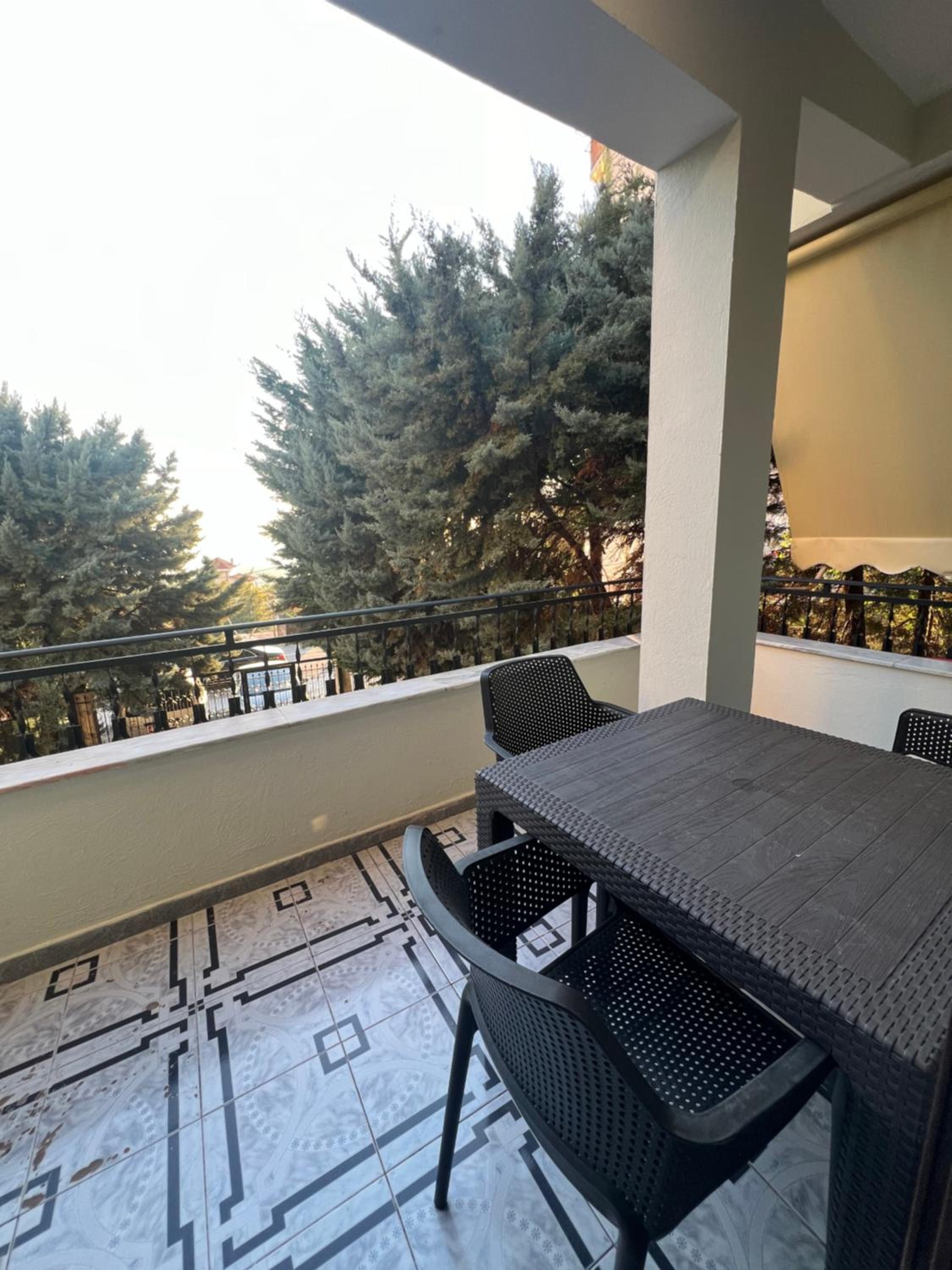 Sunset Villa Kruje