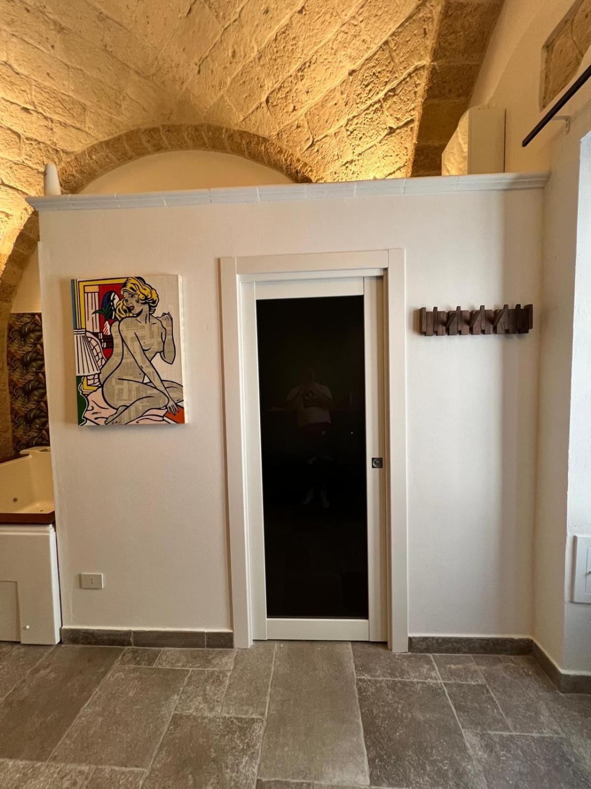 Nicole Suite view 2