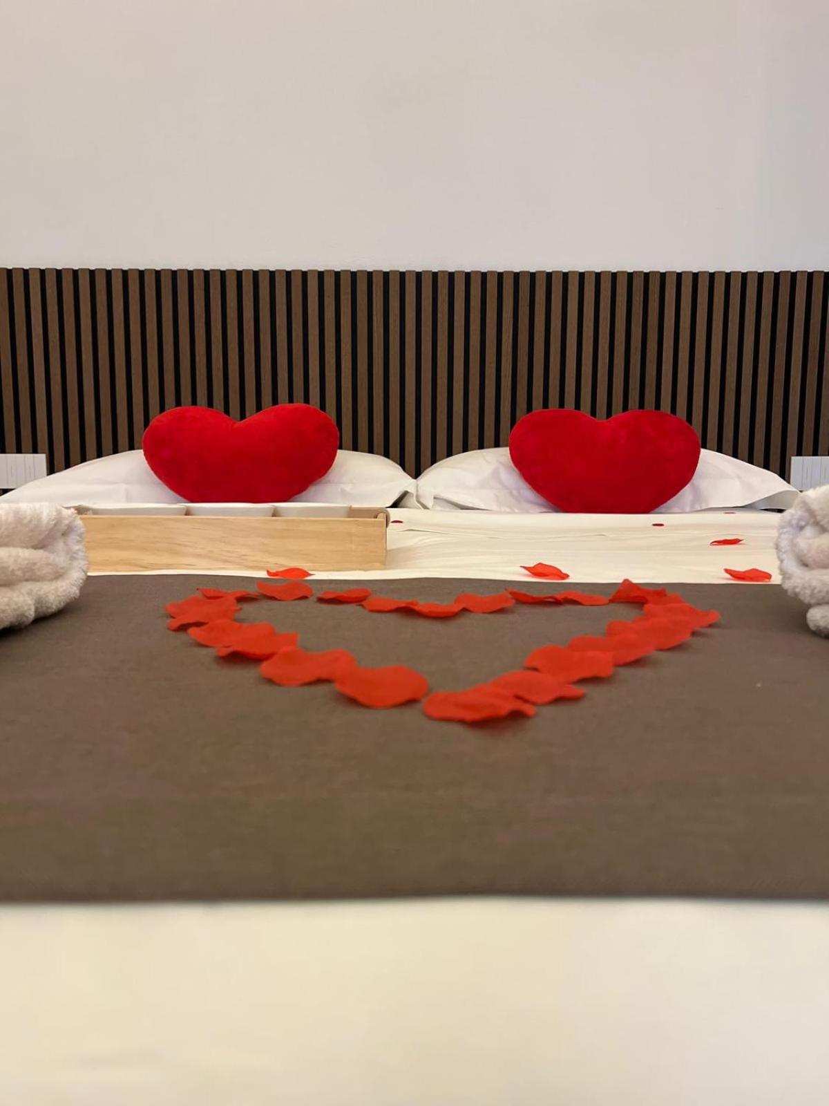 Nicole Suite view 5