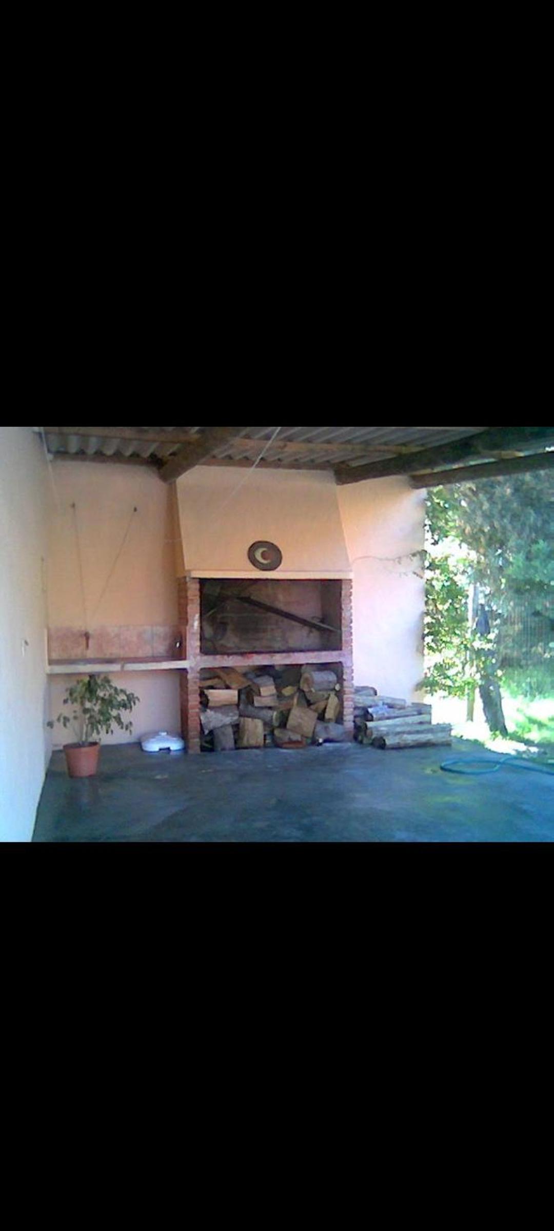 romero en flor view 3