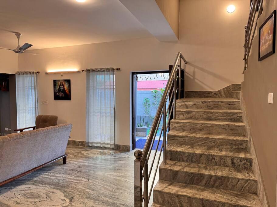 Ariana Homestay