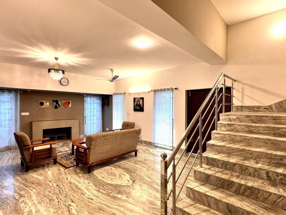 Ariana Homestay