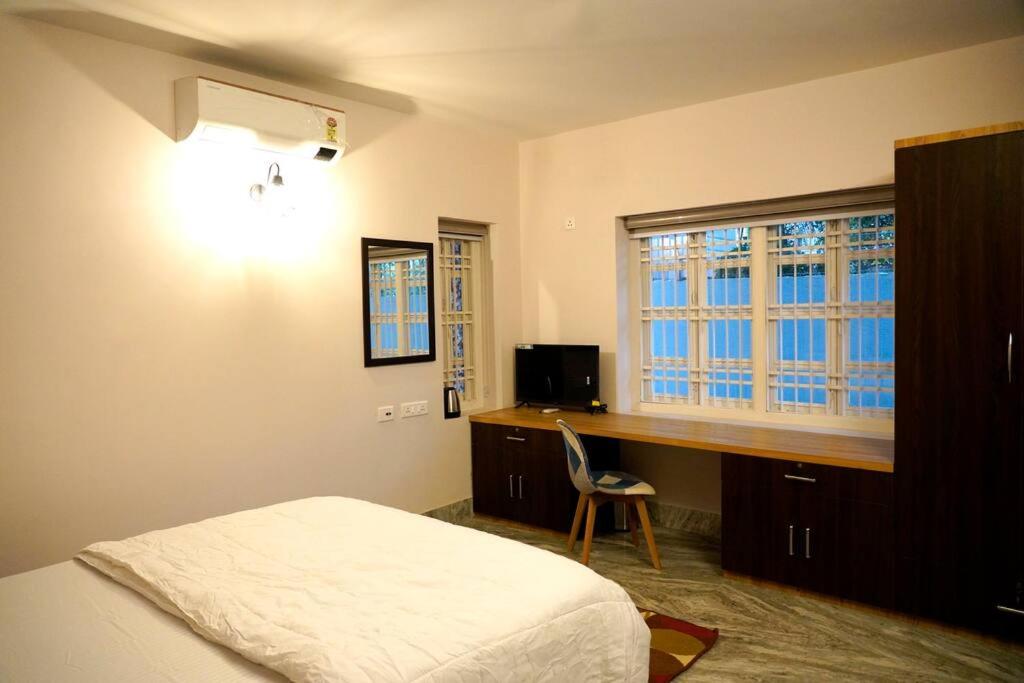 Ariana Homestay