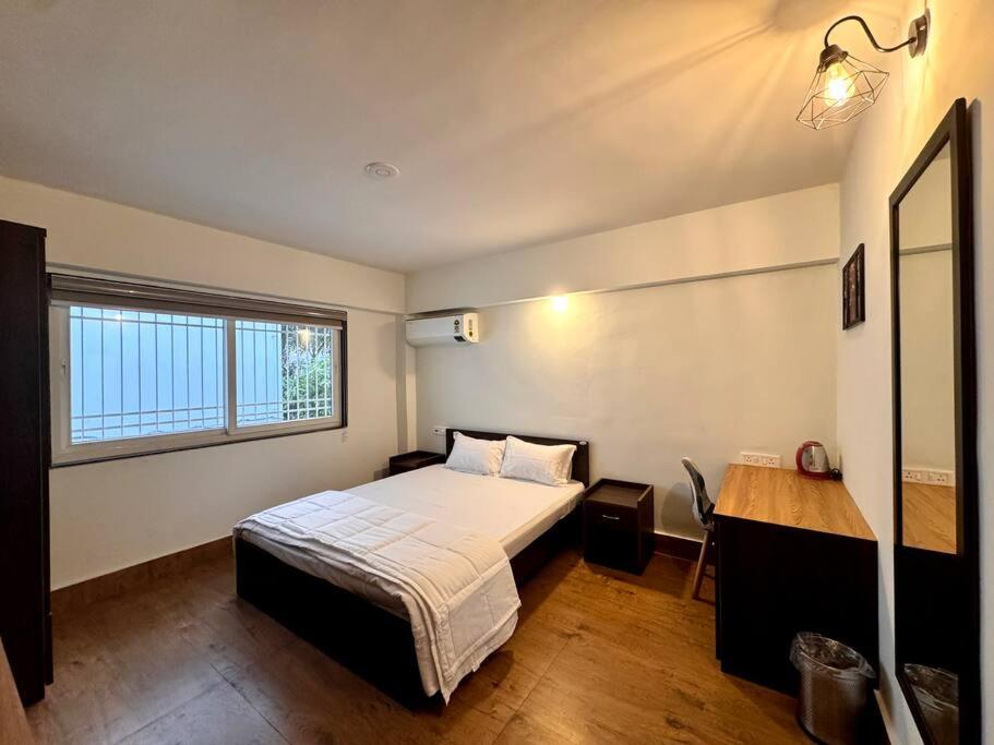Ariana Homestay