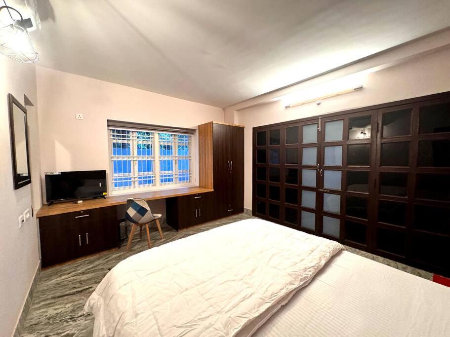 Ariana Homestay