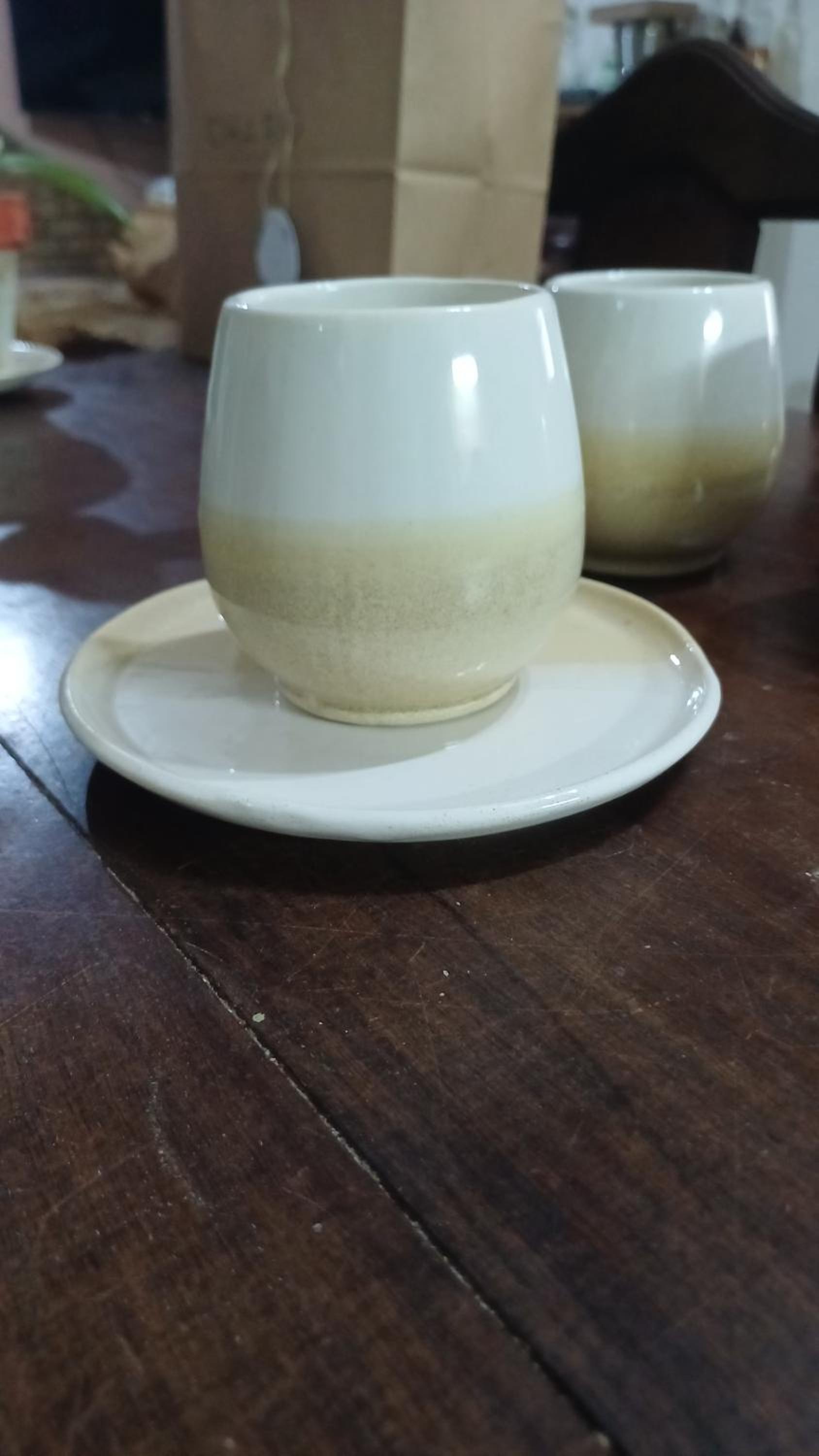 Lo de Ignacio