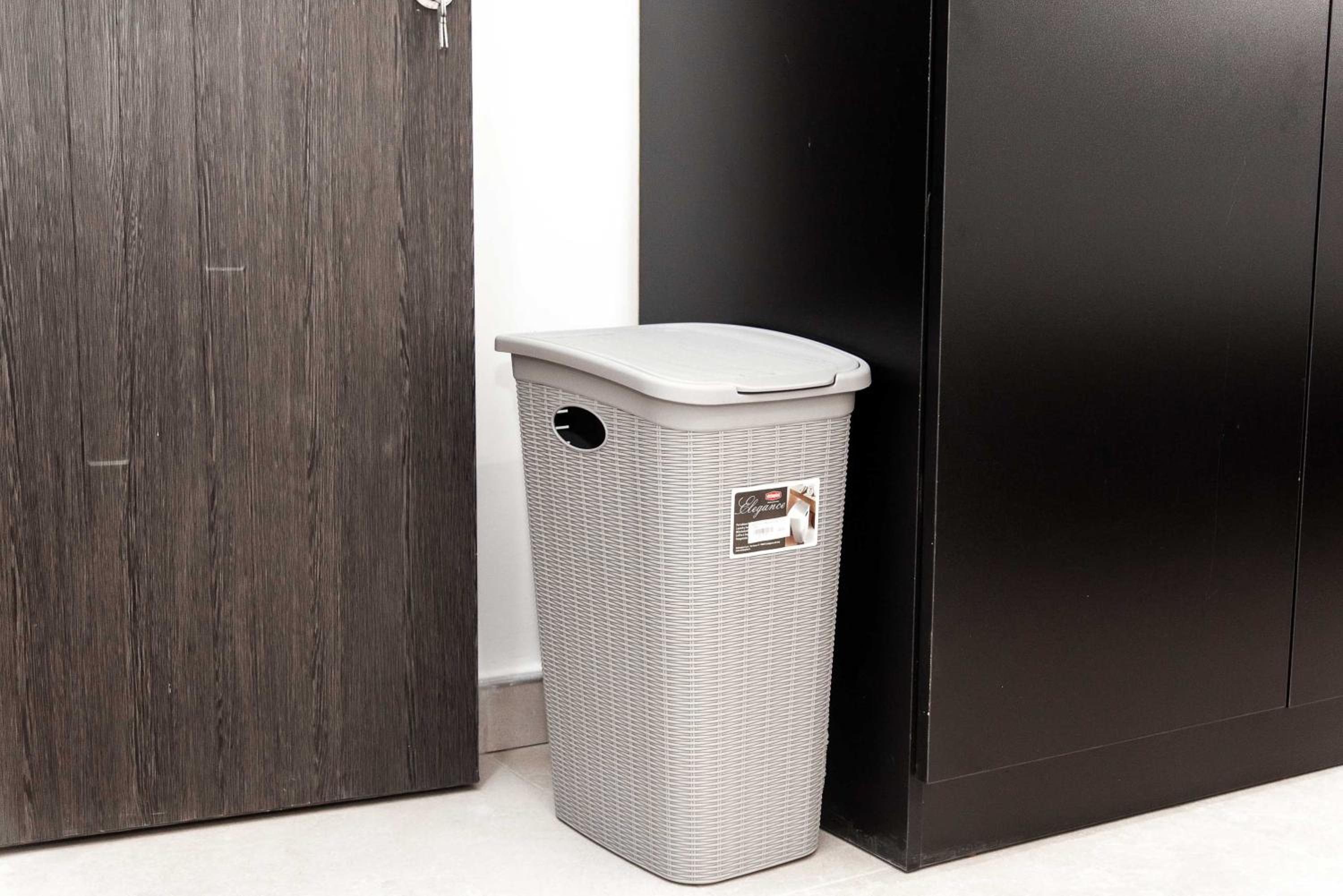other