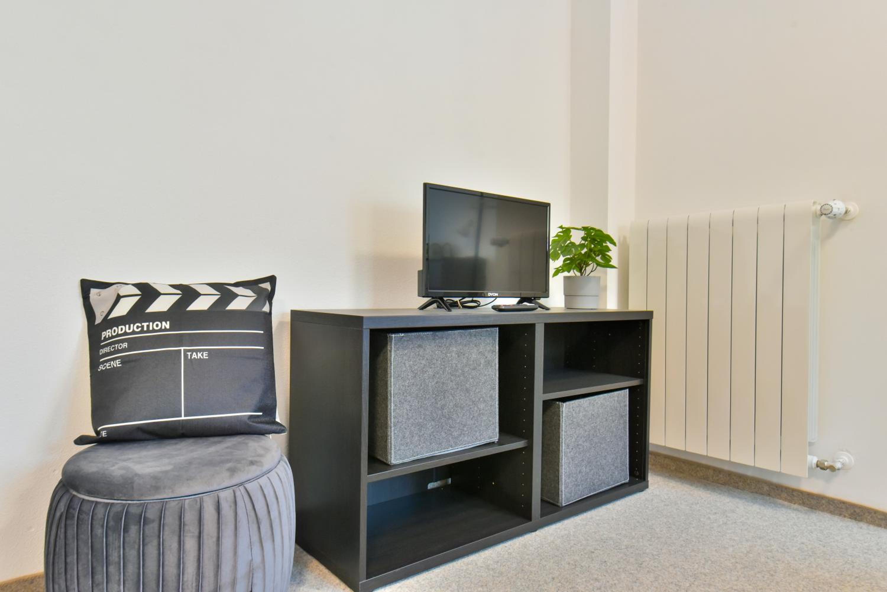 Appartements im Filmtheater Oberhof - Property Image 88