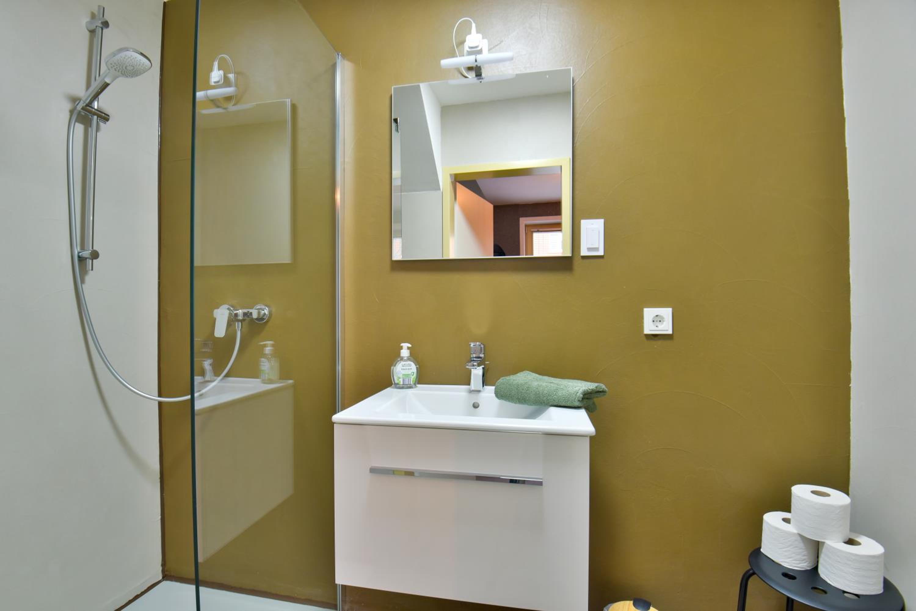 Appartements im Filmtheater Oberhof - Property Image 87