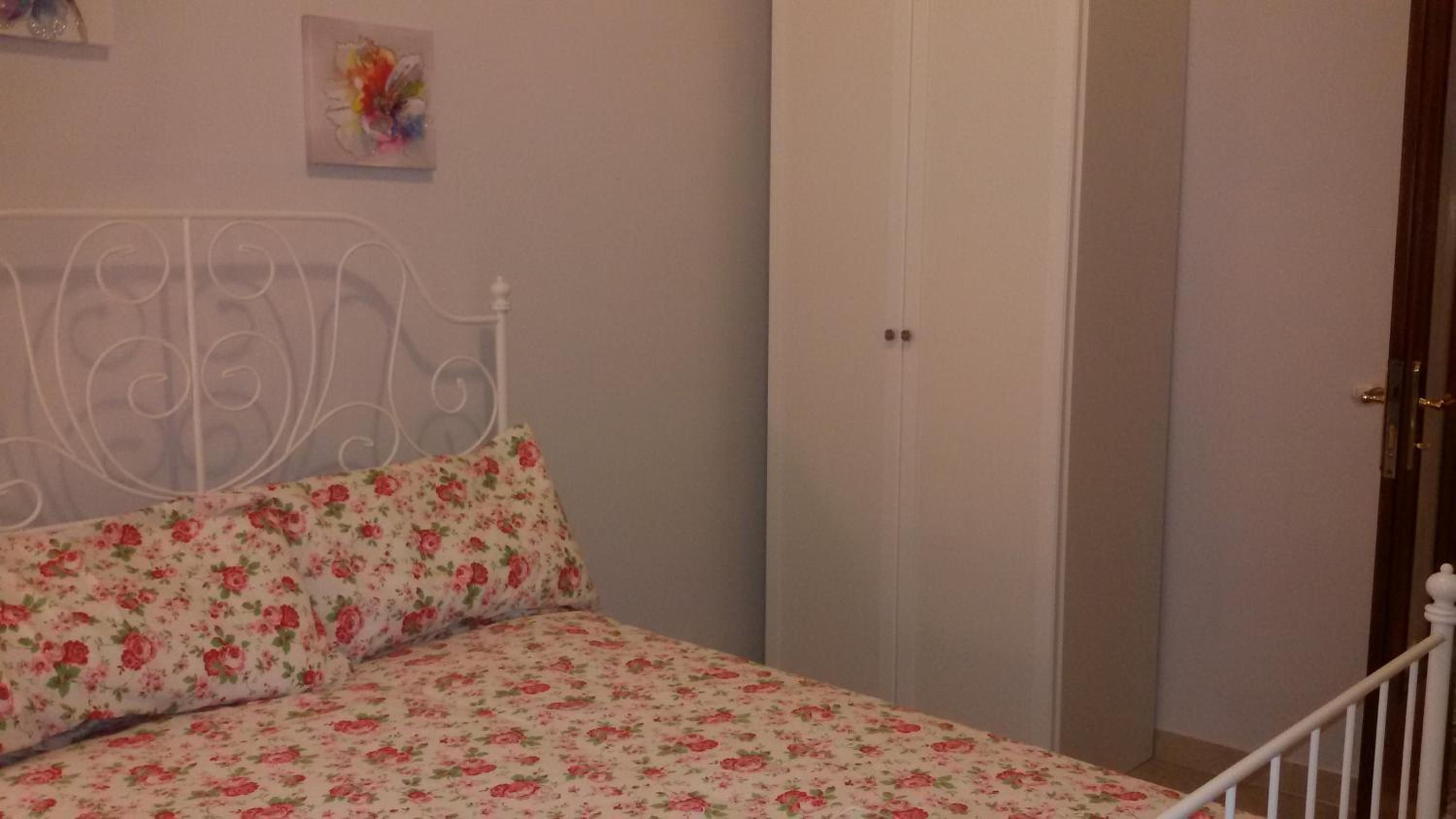 Glam Sm Maggiore Guest House