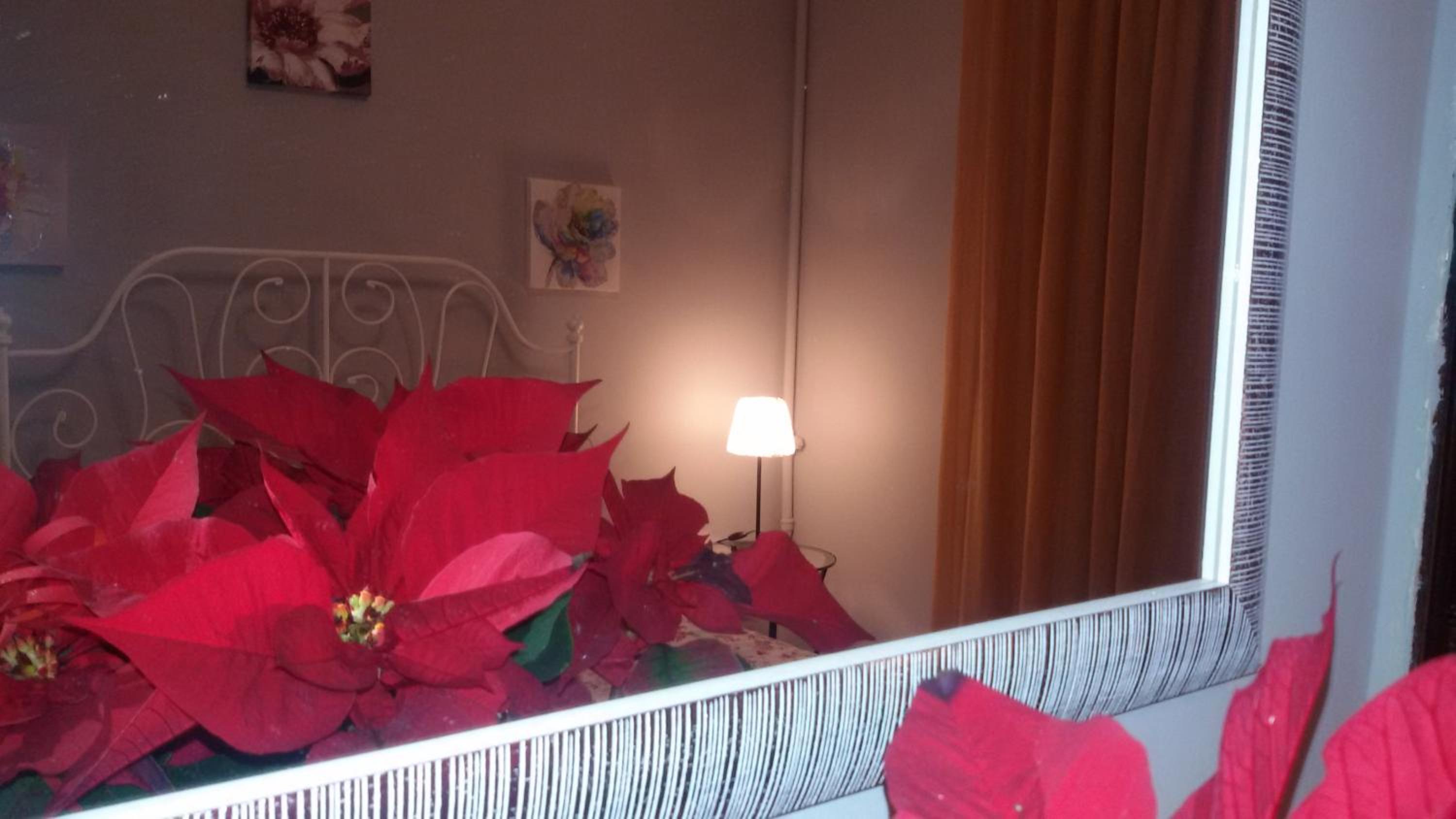 Glam Sm Maggiore Guest House
