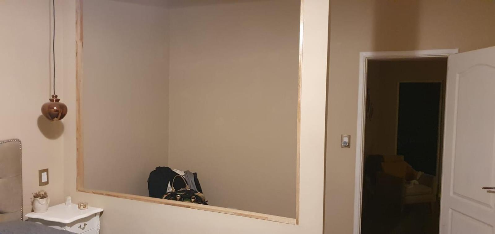CASA FAMILIAr