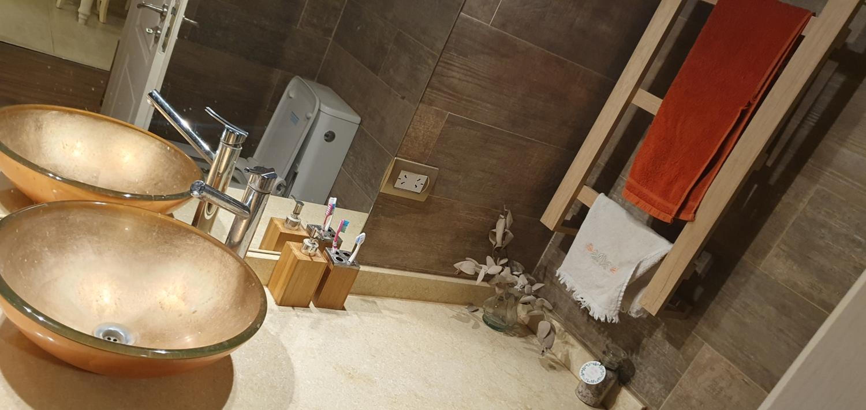 CASA FAMILIAr