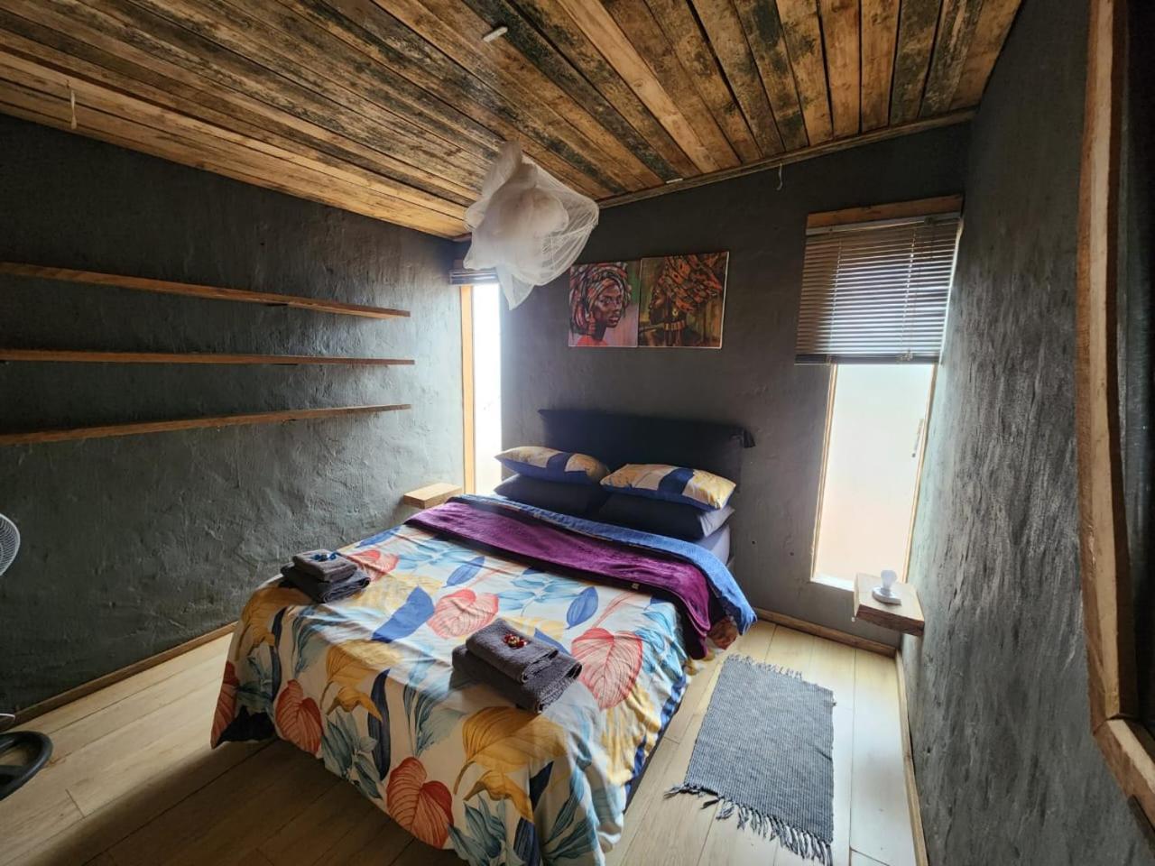 Photo 45