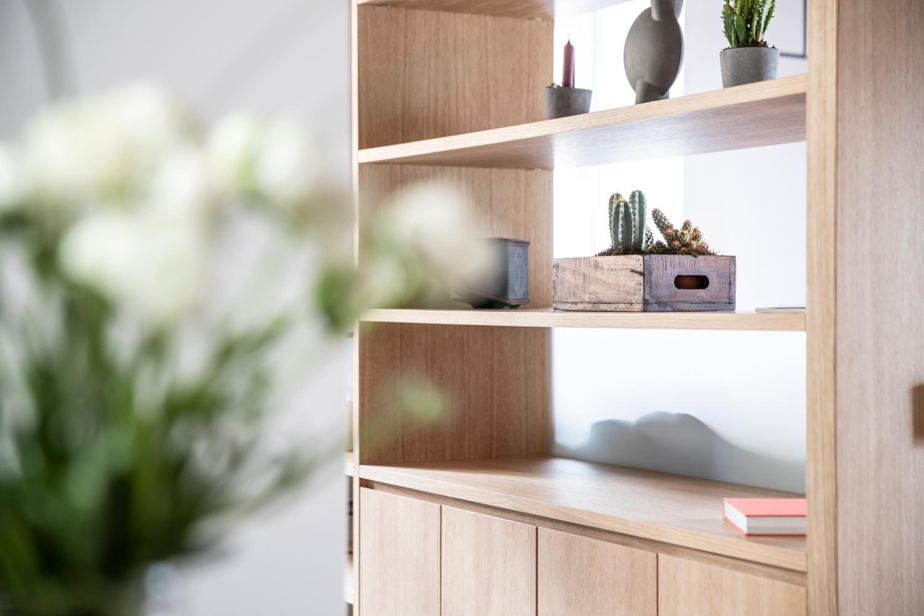 other