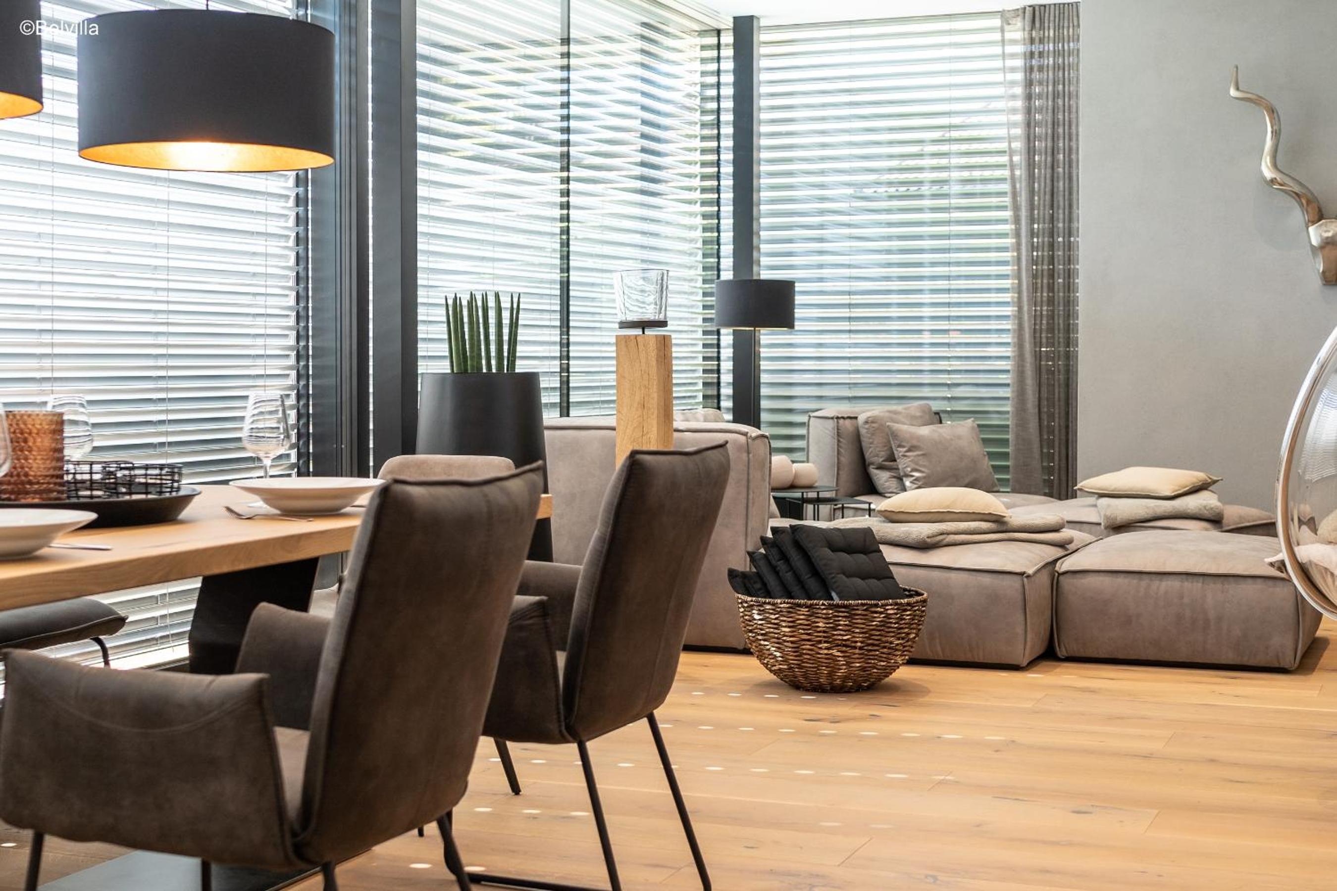 Design Loft Sonnrain