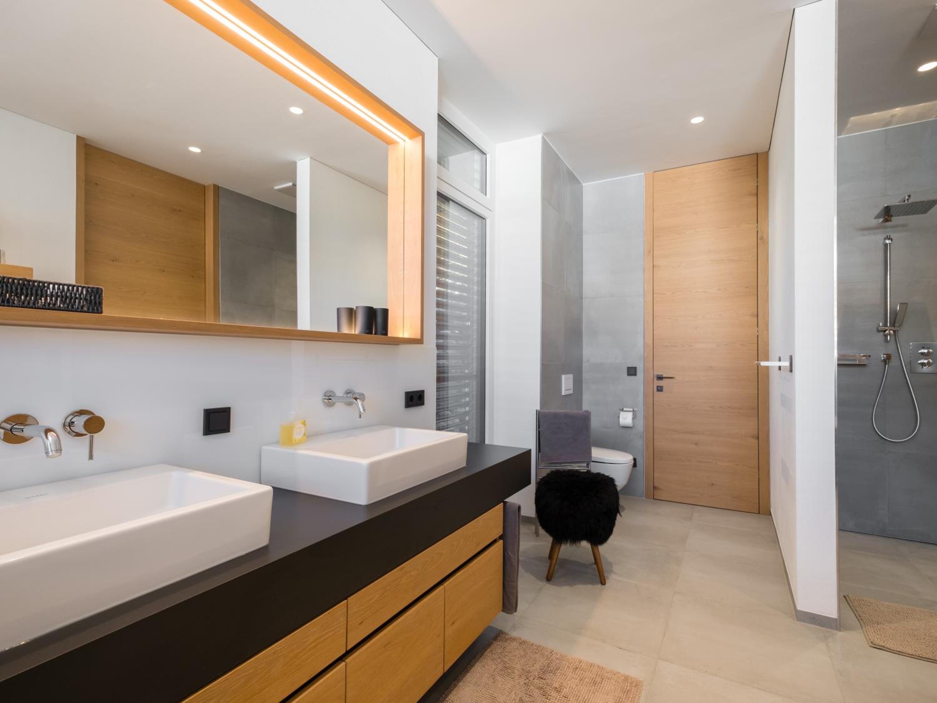 Design Loft Sonnrain