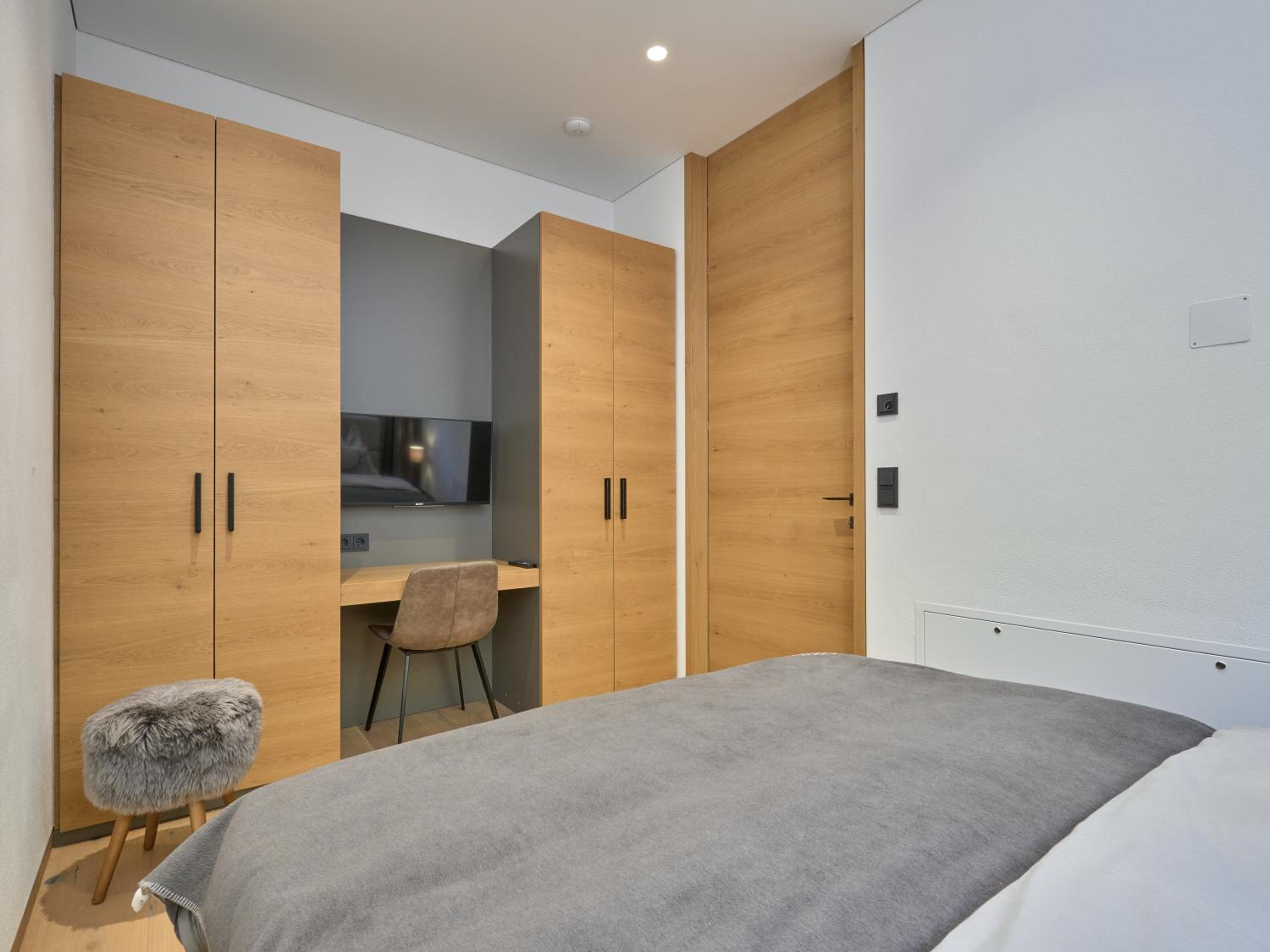 Design Loft Sonnrain