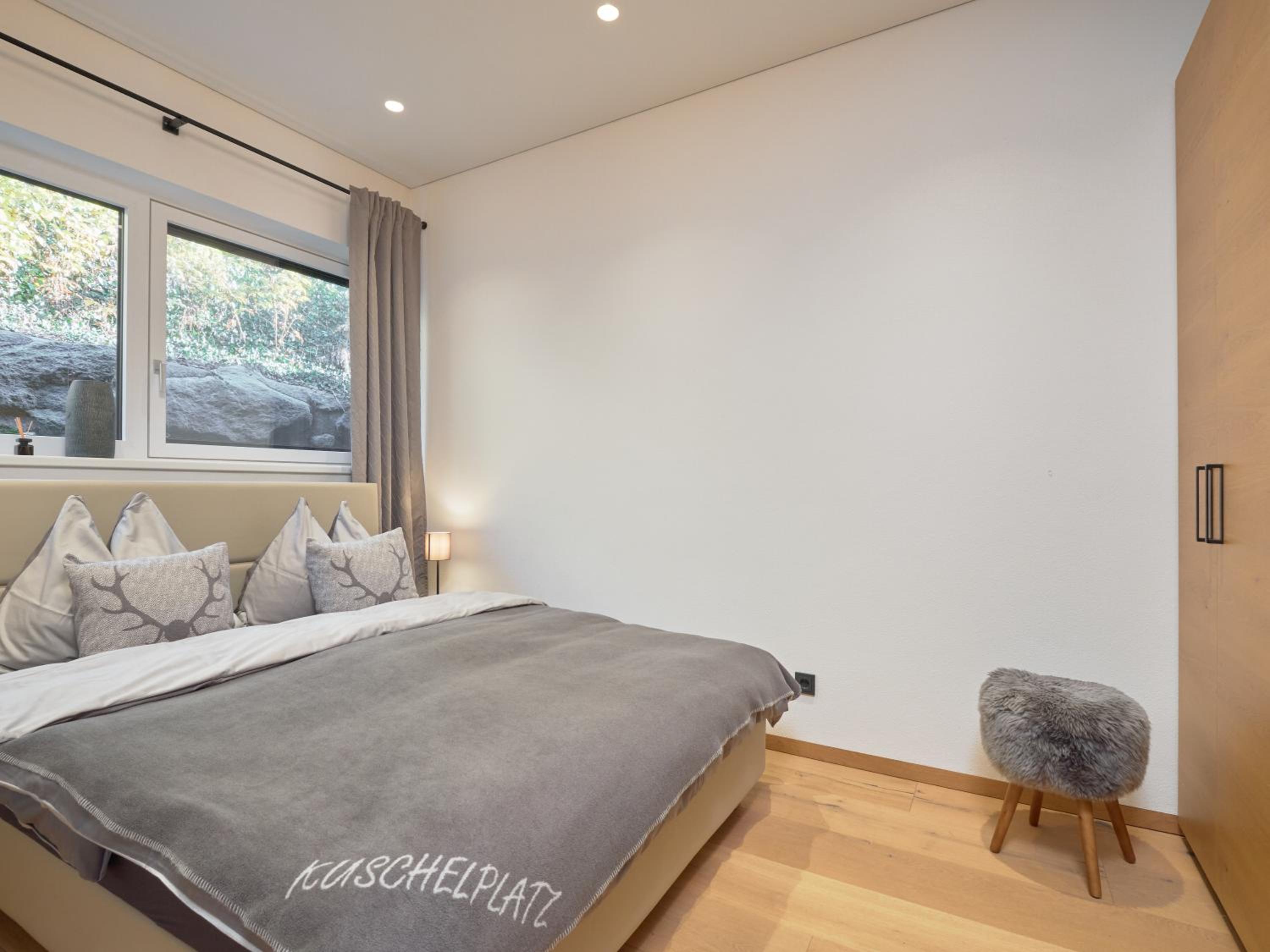 Design Loft Sonnrain