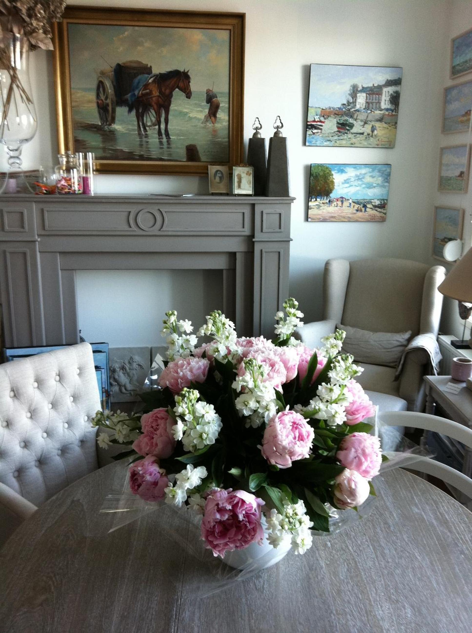 Photo 44