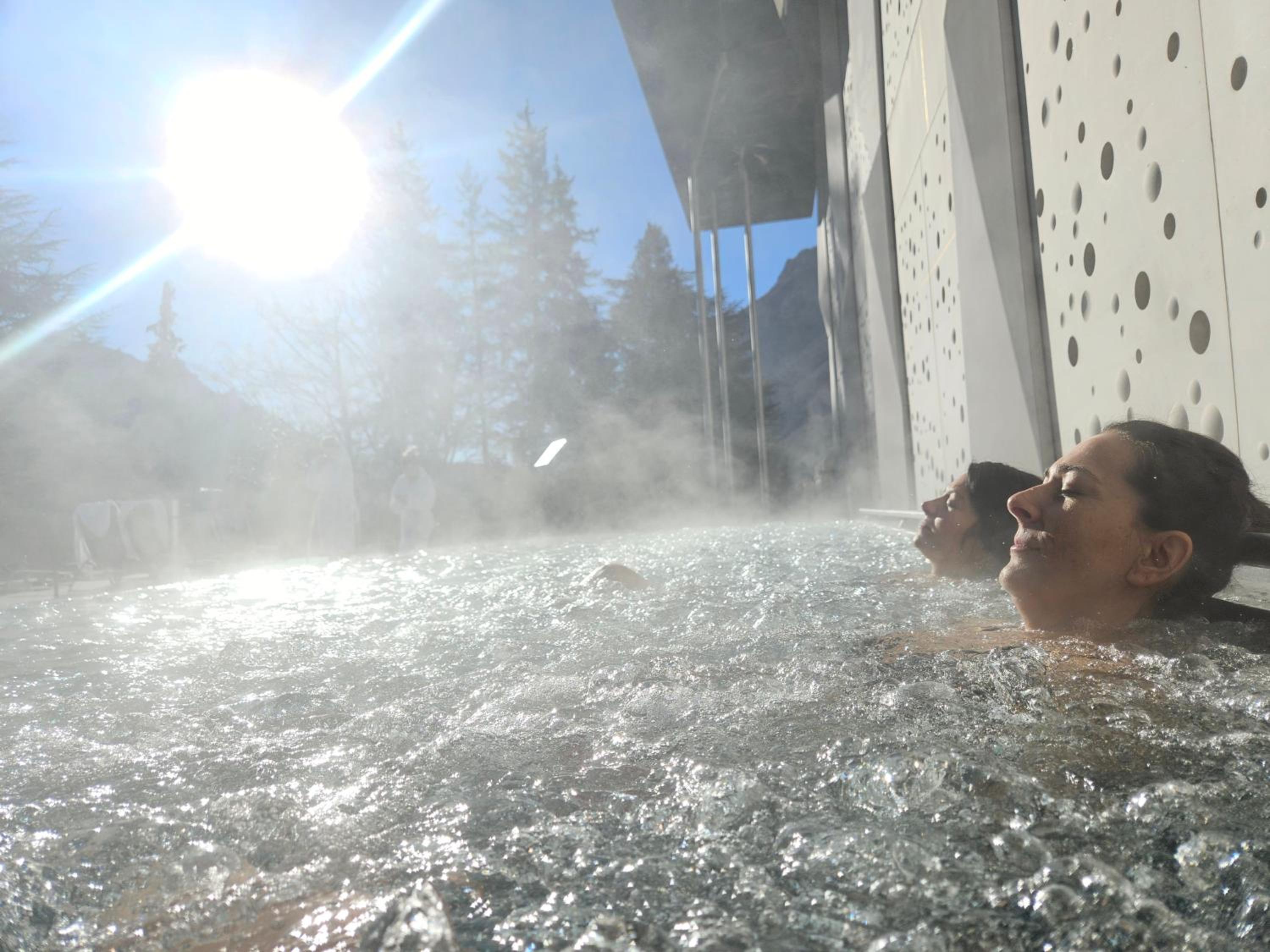 Charme Apartment St Tome photo 4