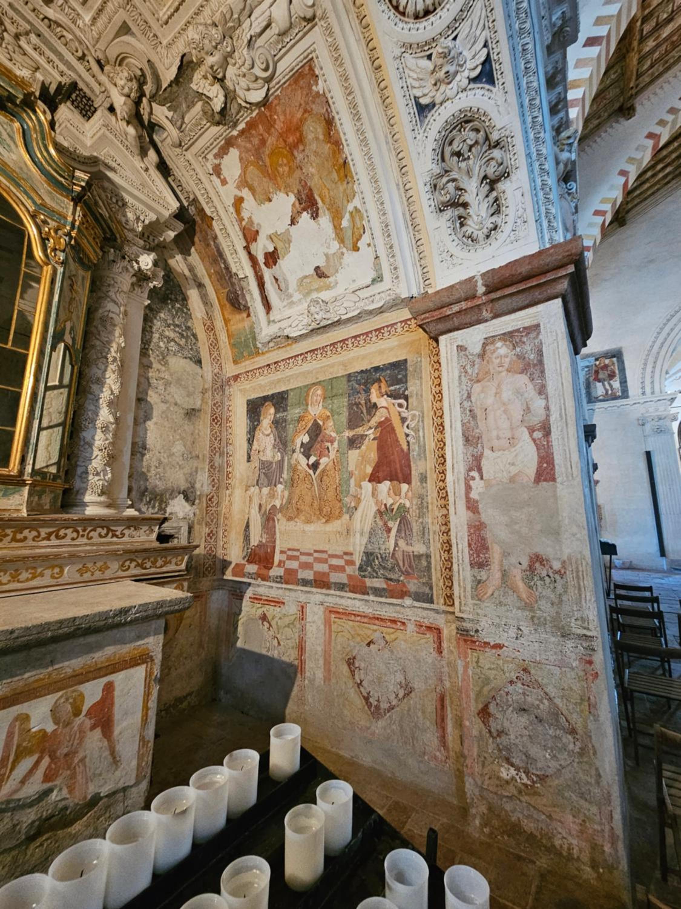 Photo 31