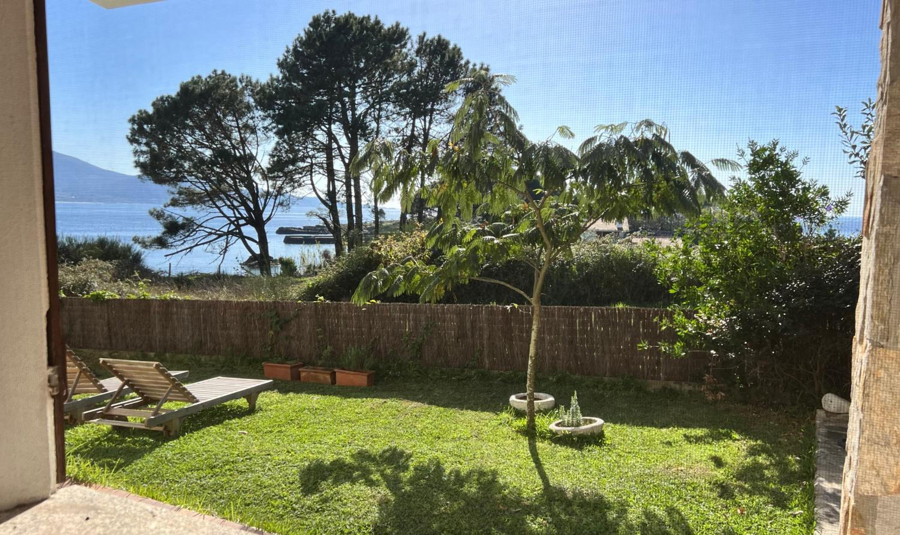 Villa Playa Cabanas