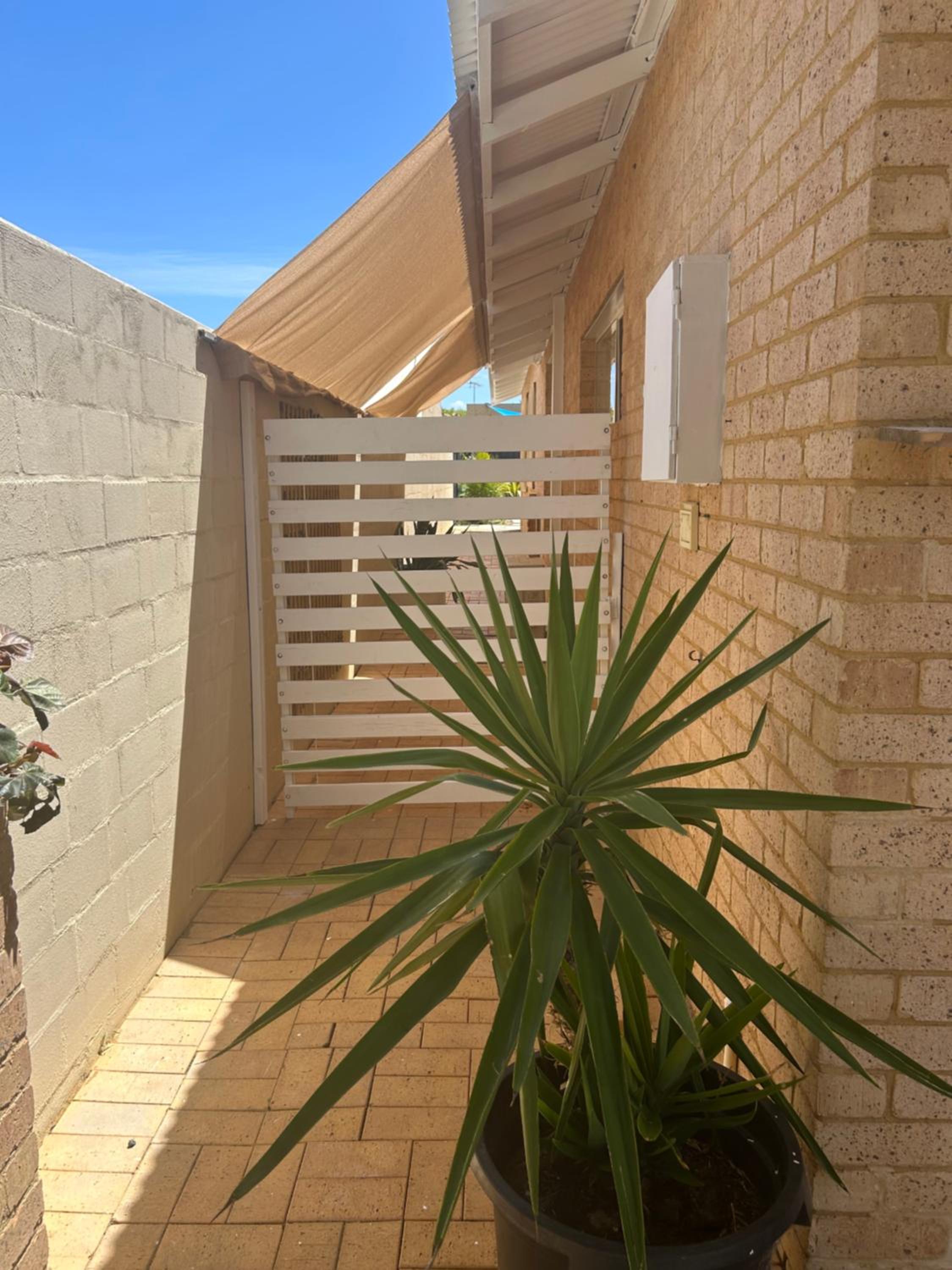 Blue Holes Bungalow