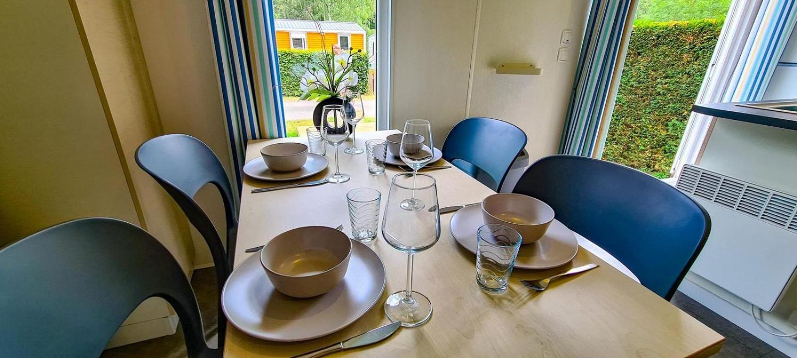 Resort Walsdorf