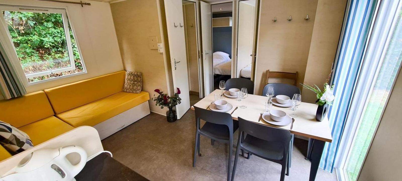 Resort Walsdorf
