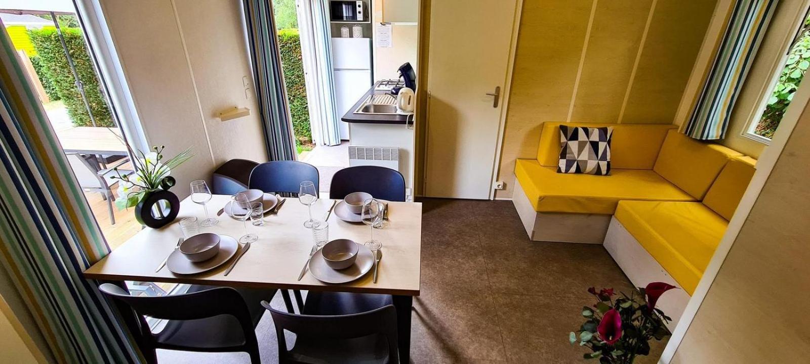 Resort Walsdorf