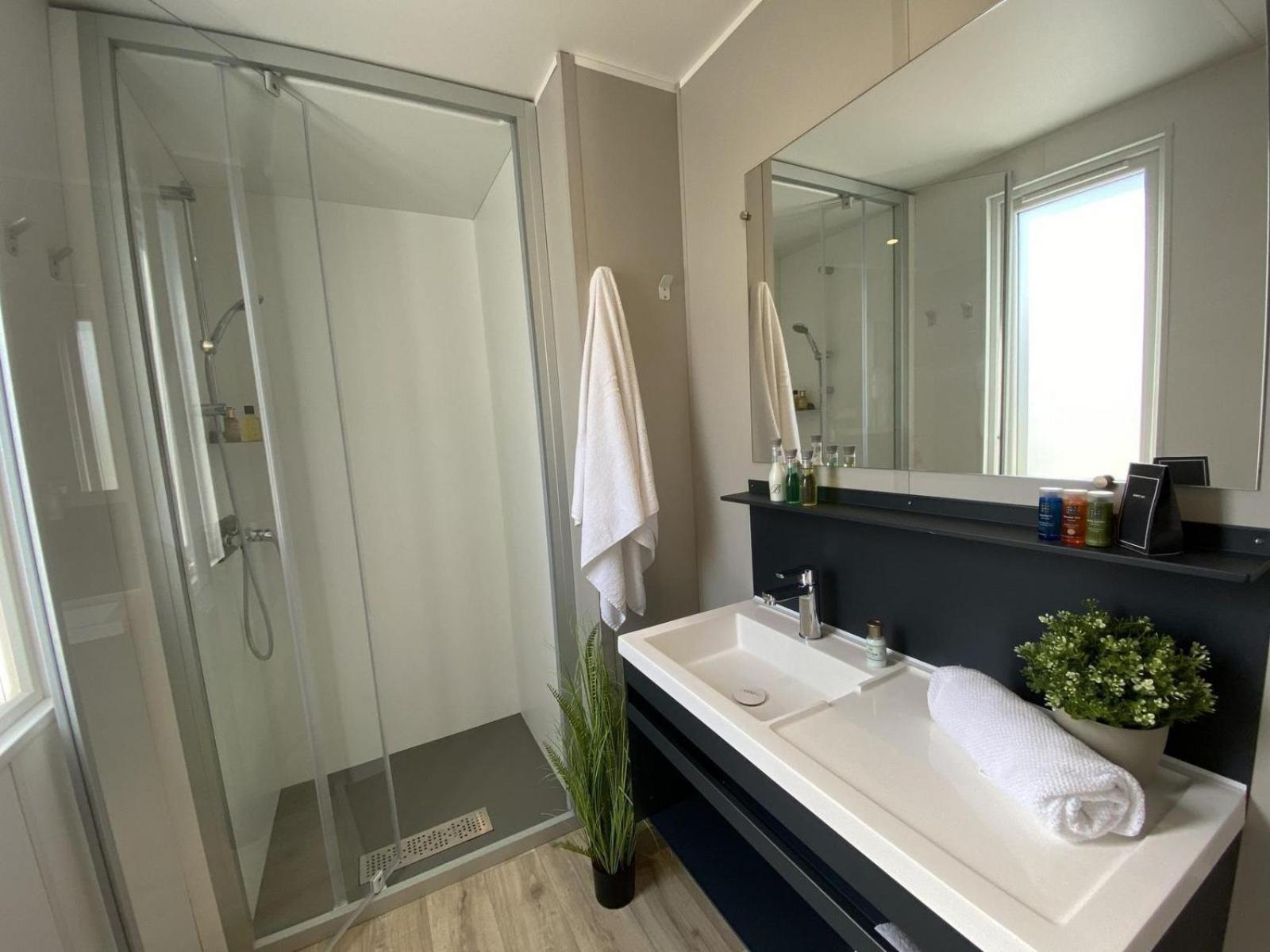 Resort Walsdorf