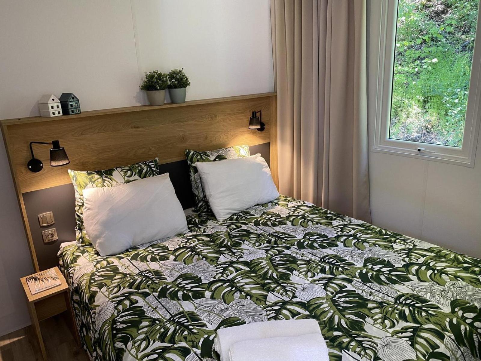 Resort Walsdorf