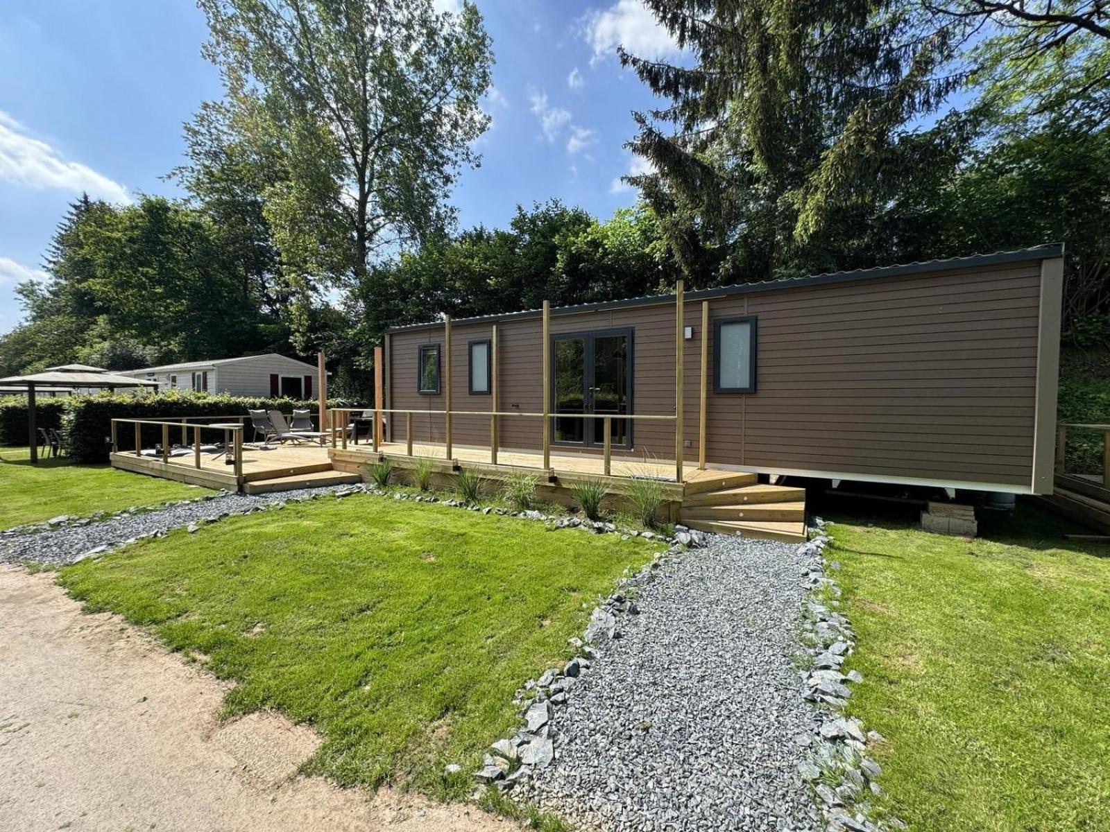 Resort Walsdorf