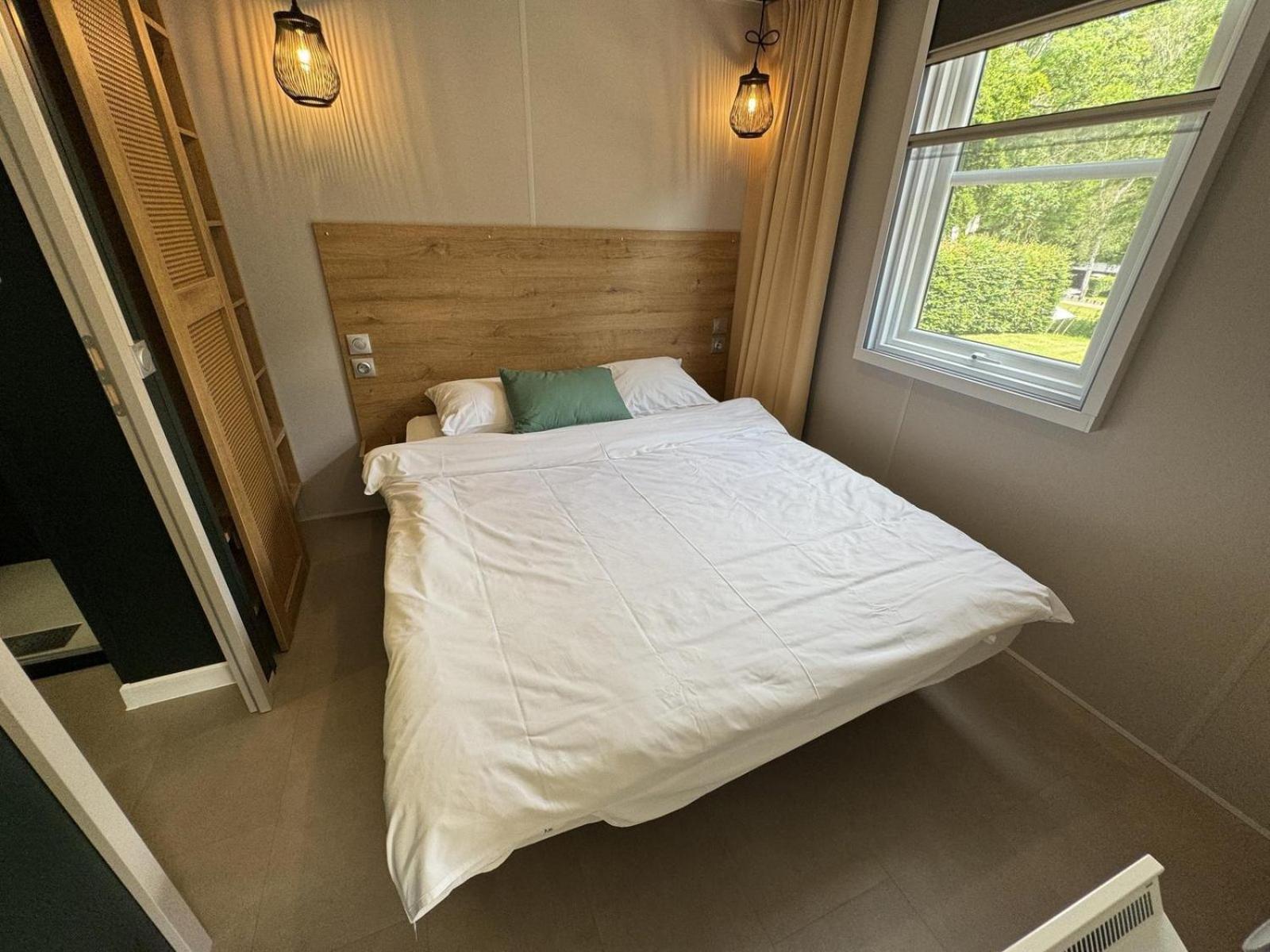 Resort Walsdorf