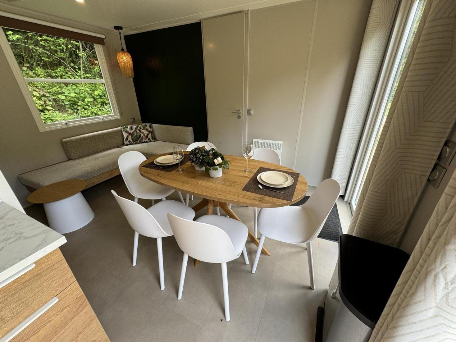 Resort Walsdorf