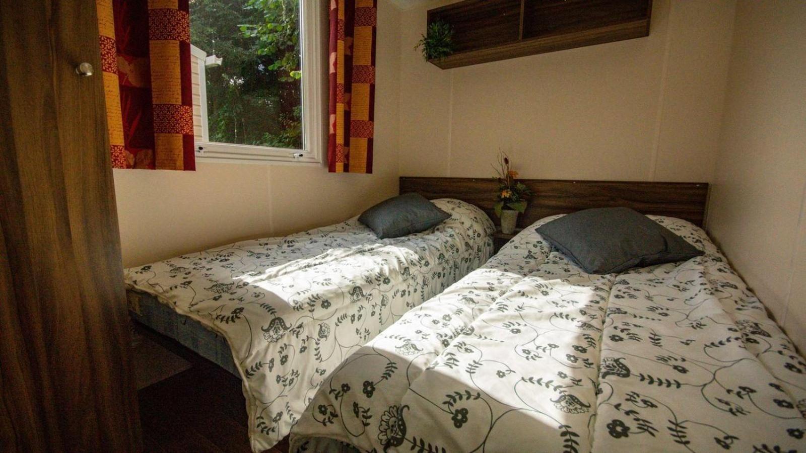 Resort Walsdorf