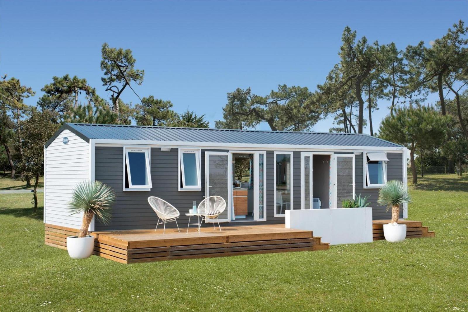 Resort Walsdorf
