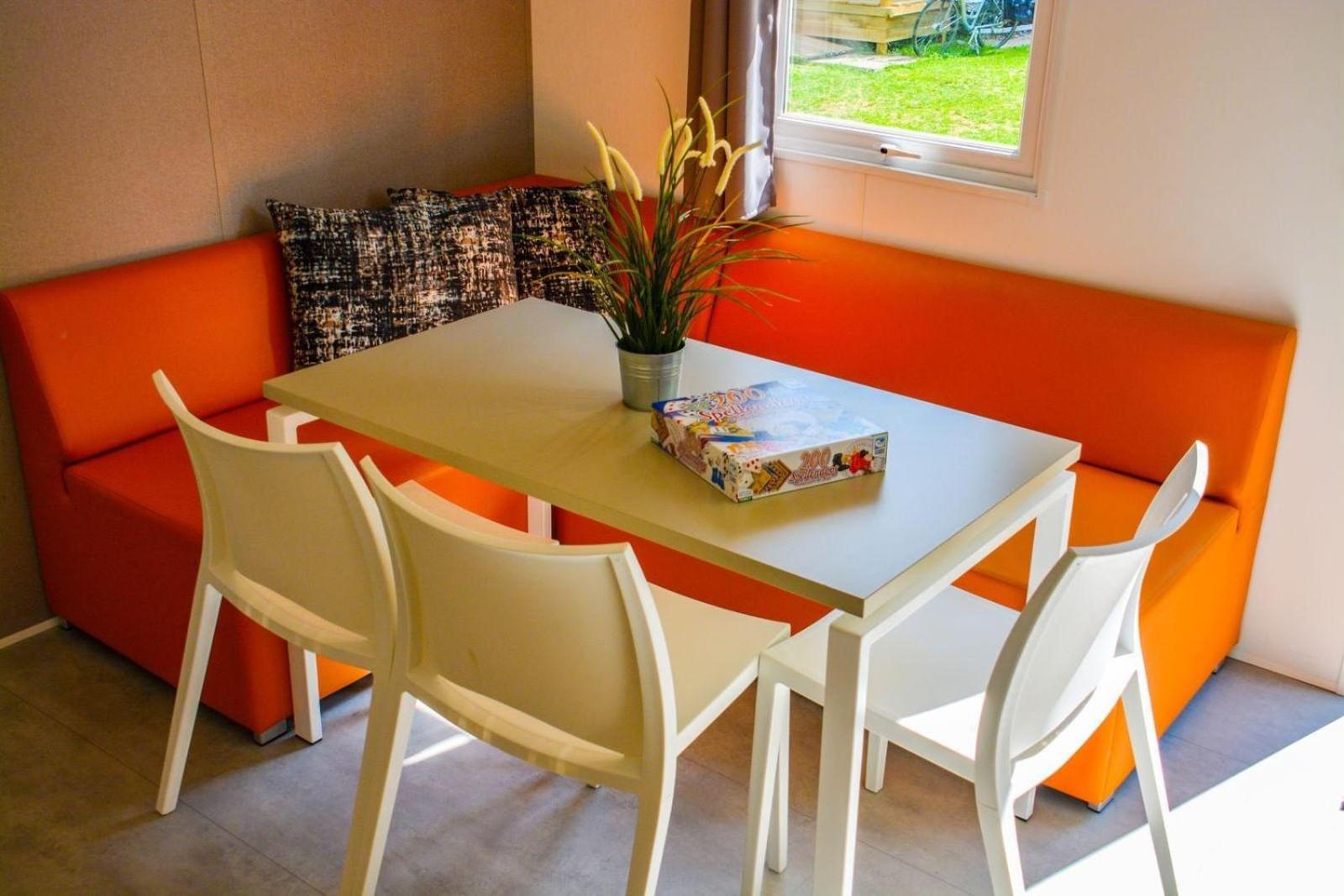 Resort Walsdorf