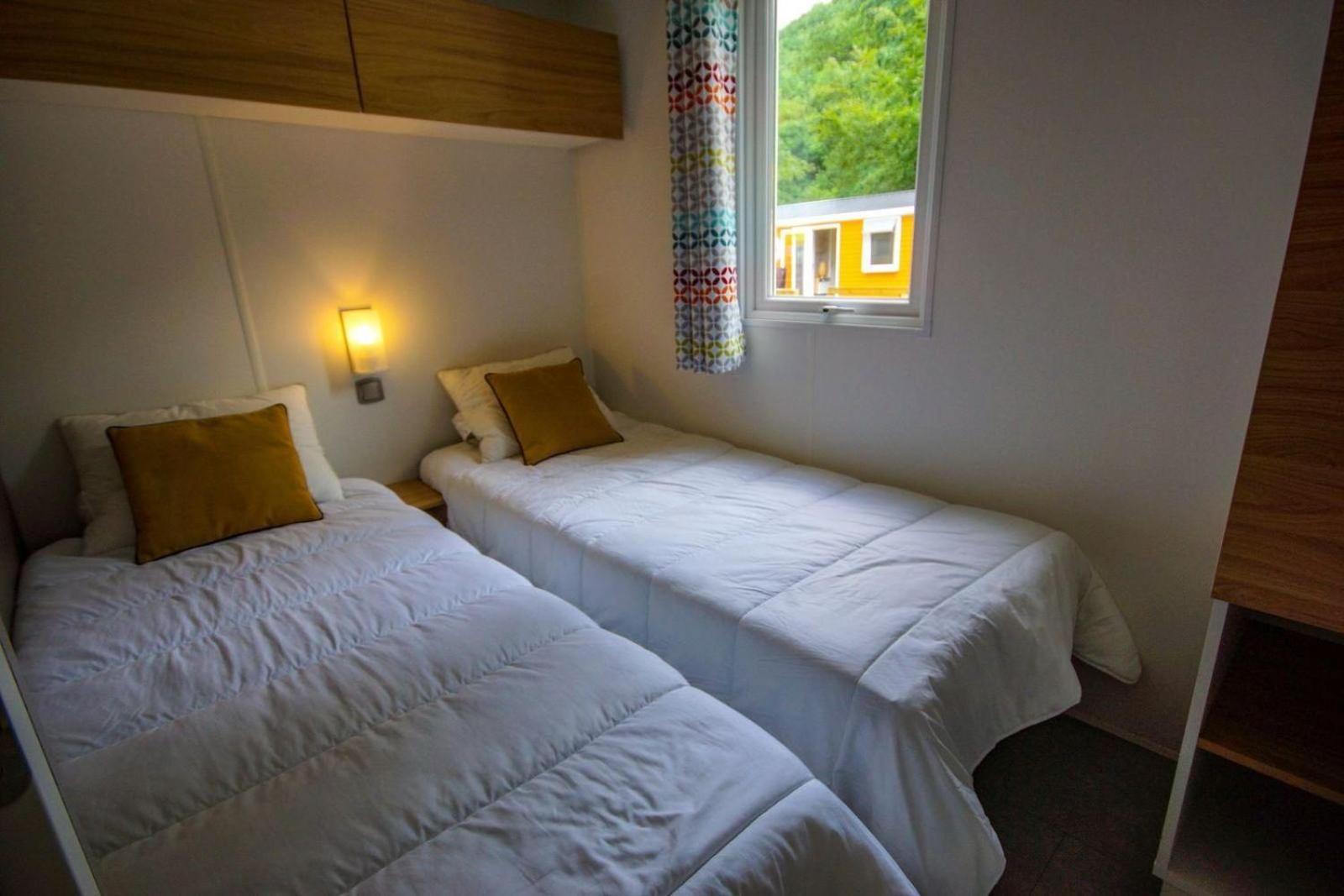 Resort Walsdorf