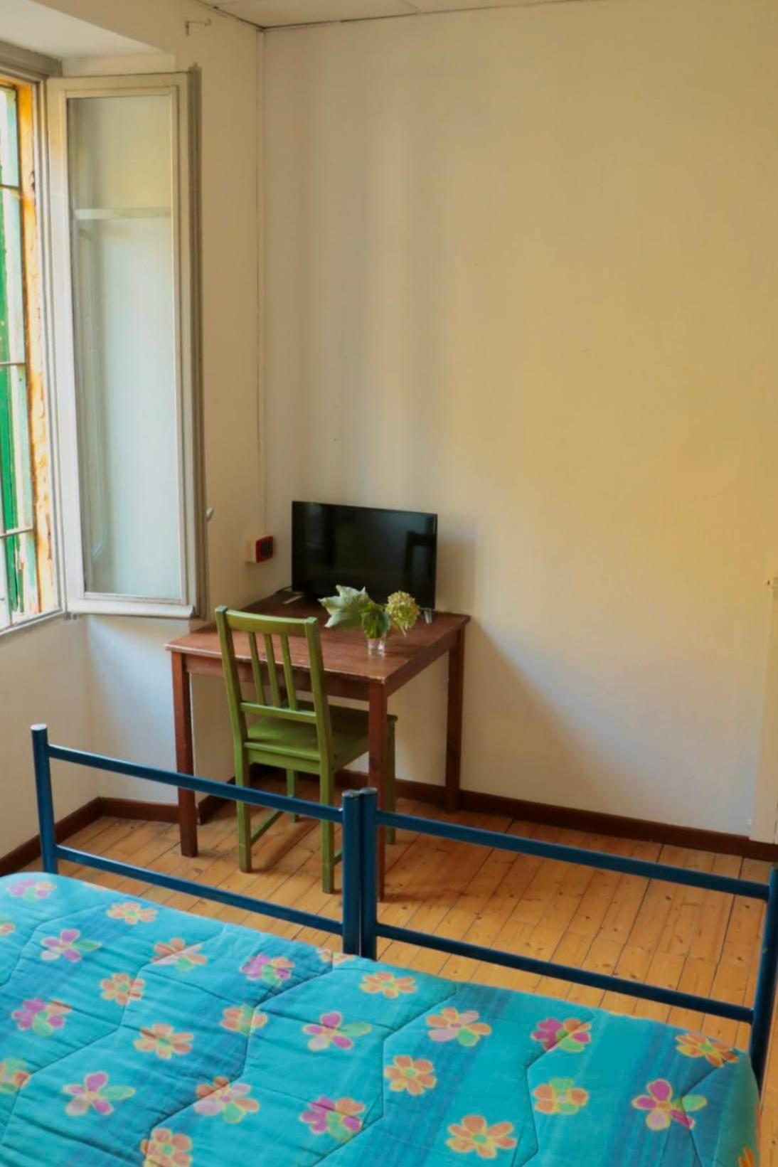 Montino Coliving