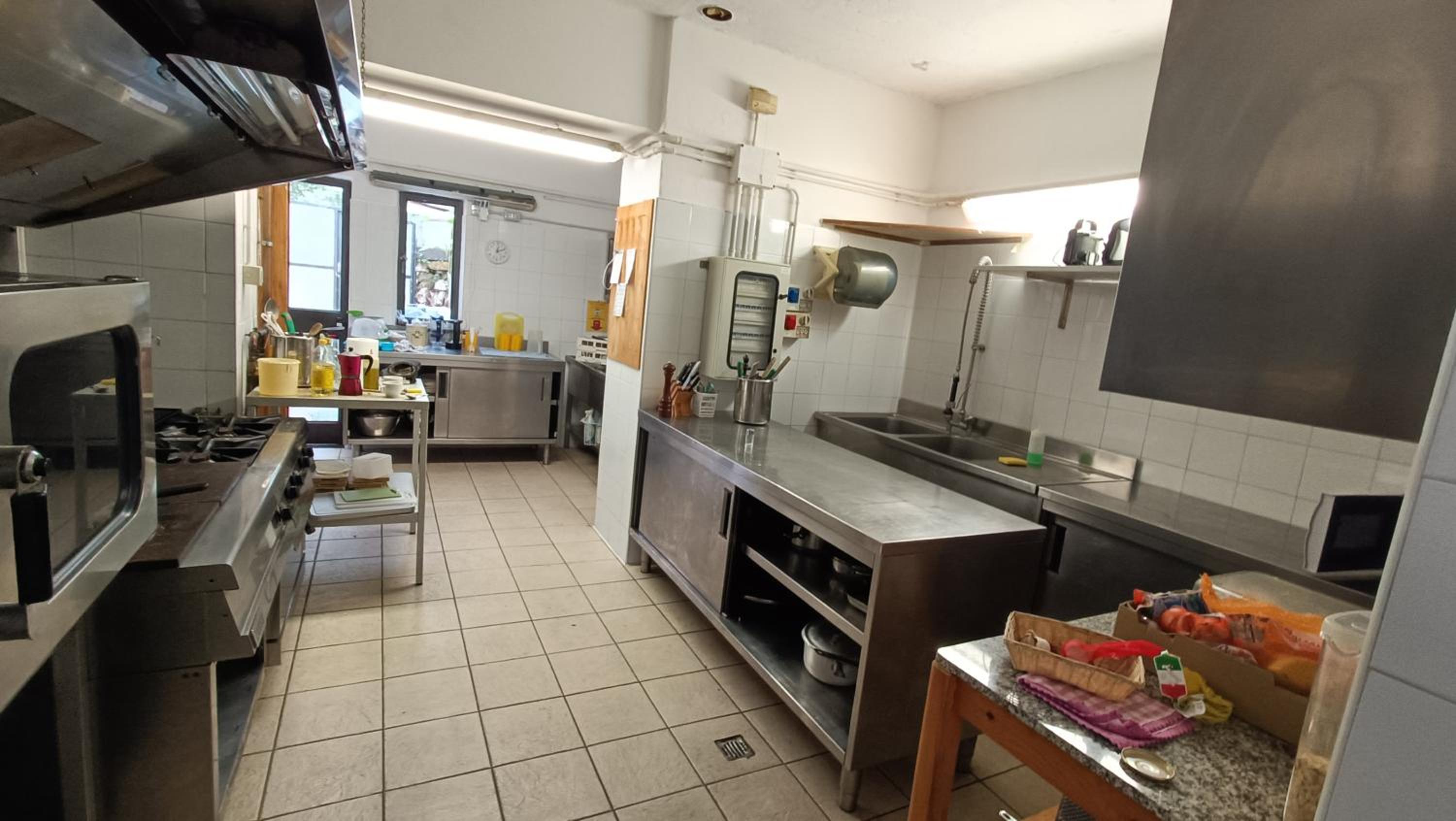 Montino Coliving