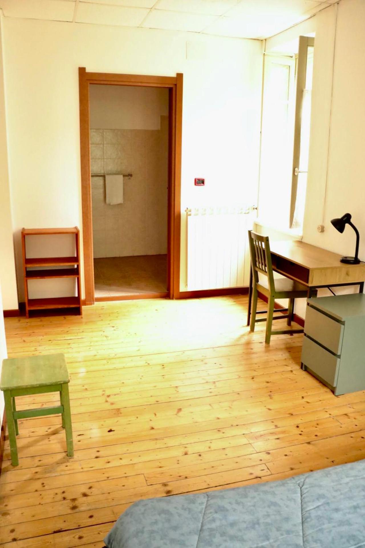 Montino Coliving