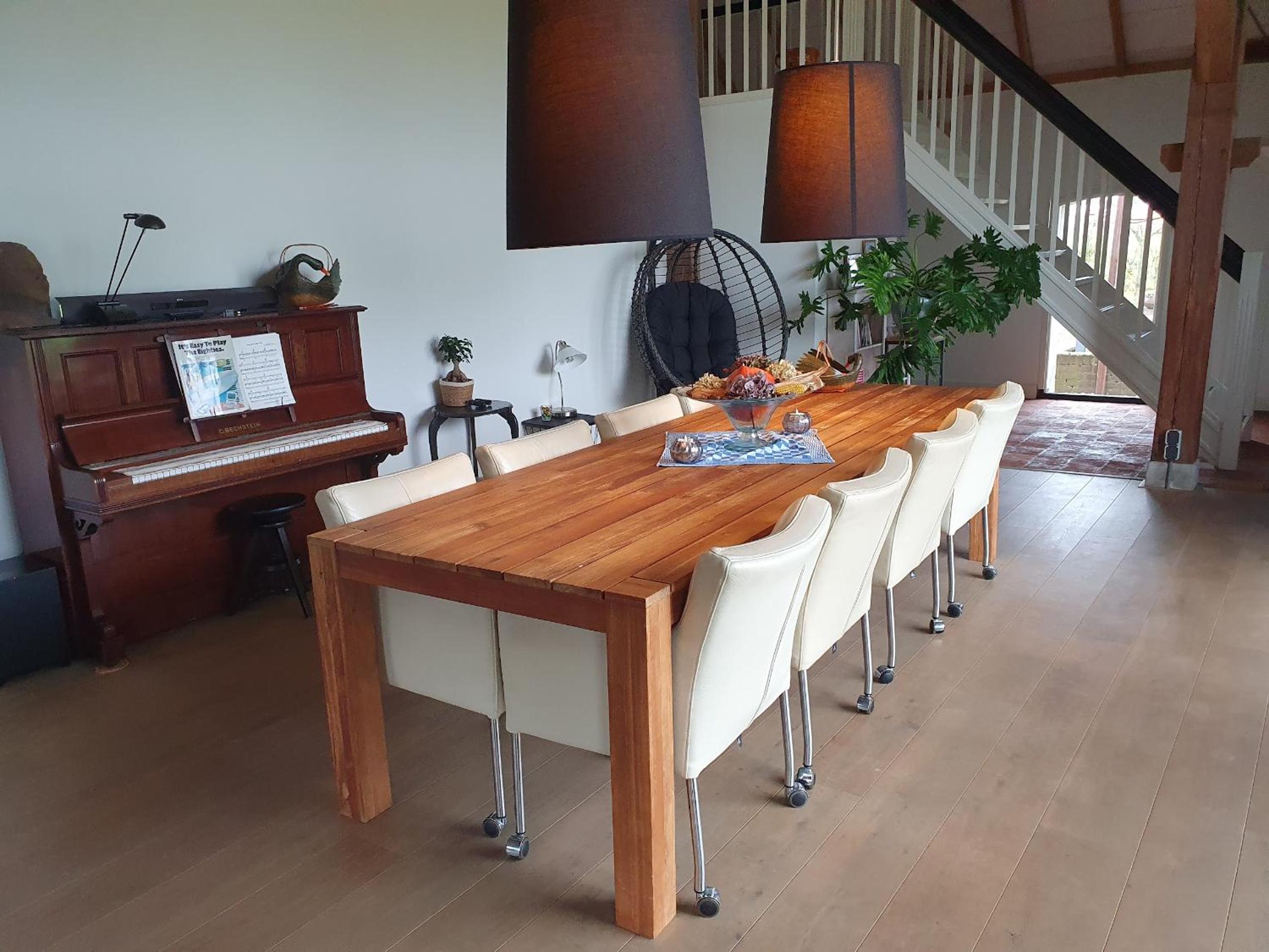 B&B Joostink in Vorden view 4