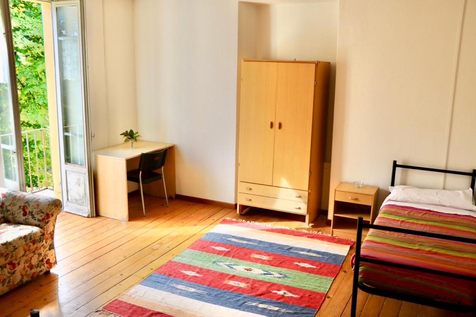Montino Coliving