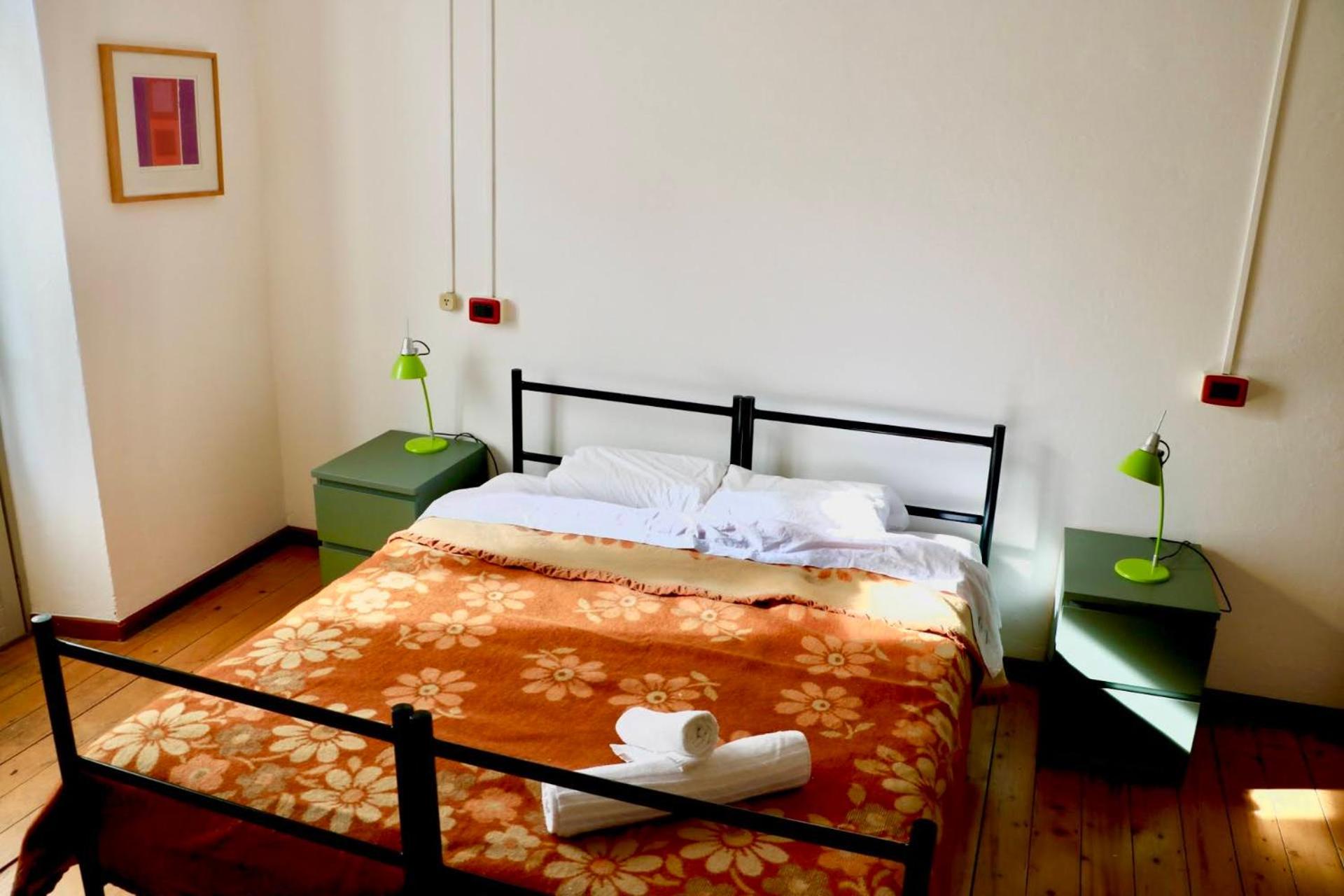 Montino Coliving