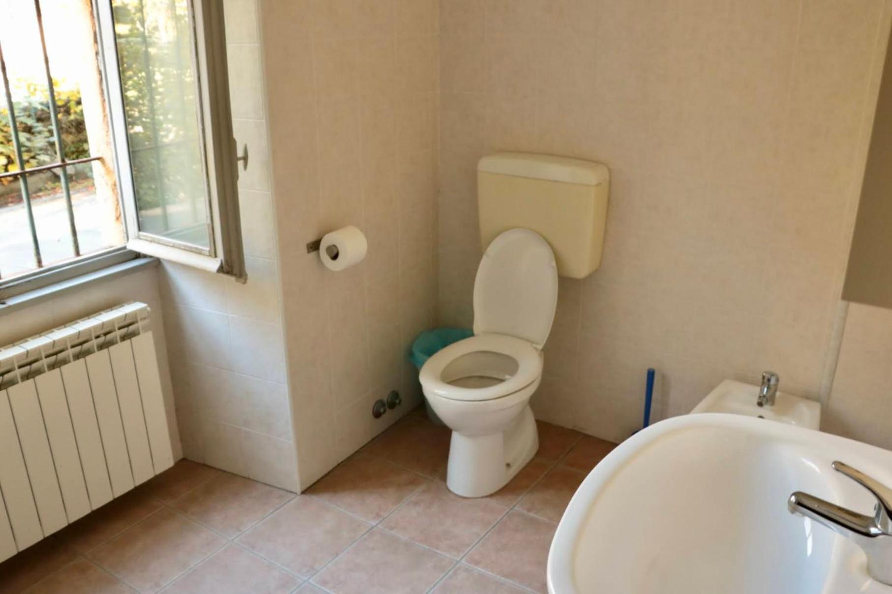 Montino Coliving